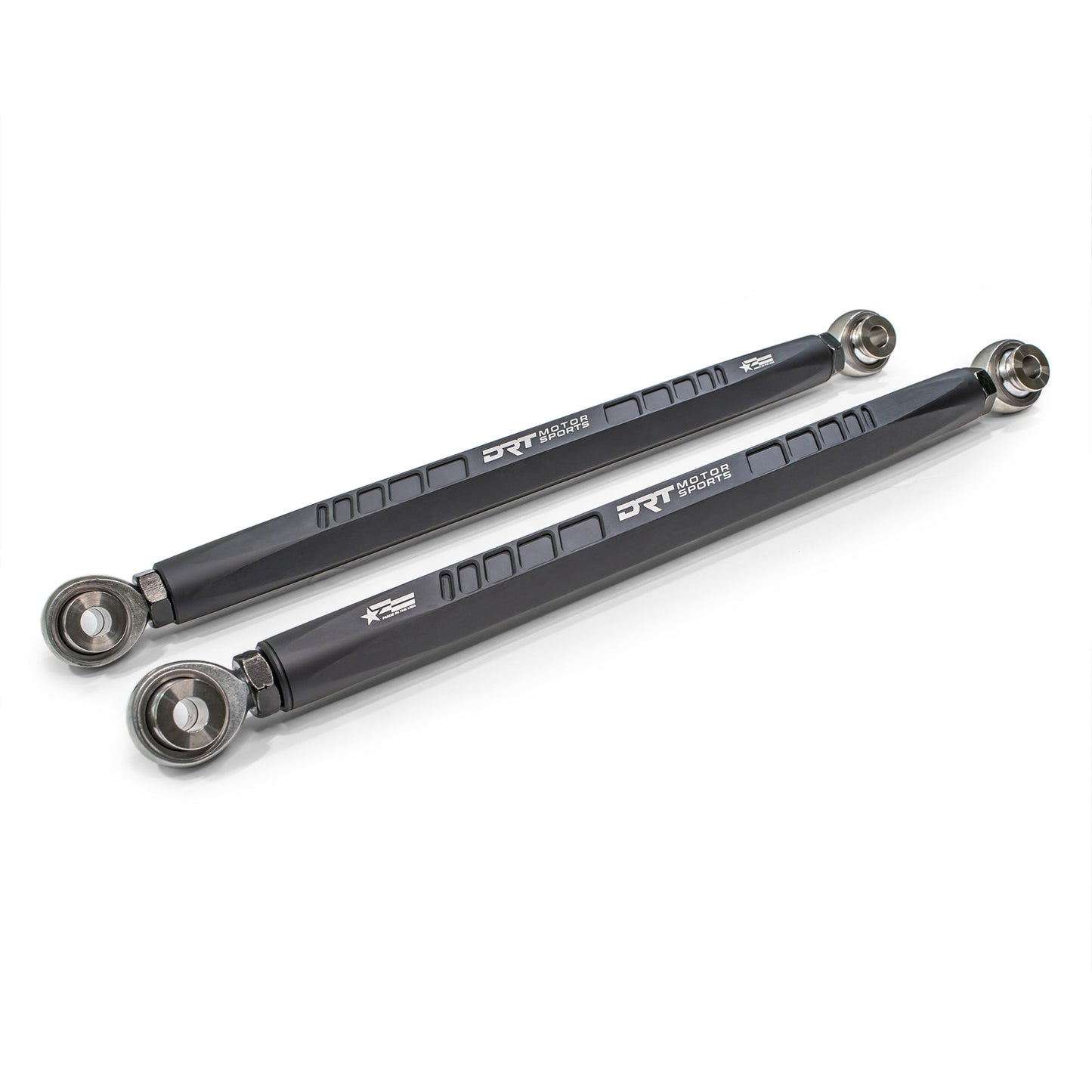 DRT Sway Bar Link Kit for 2022+ Polaris RZR Pro