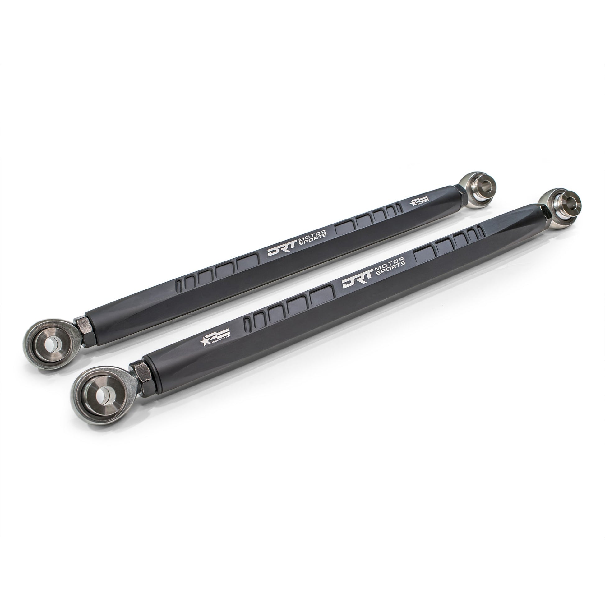 DRT Sway Bar Link Kit for 2022+ Polaris RZR Pro
