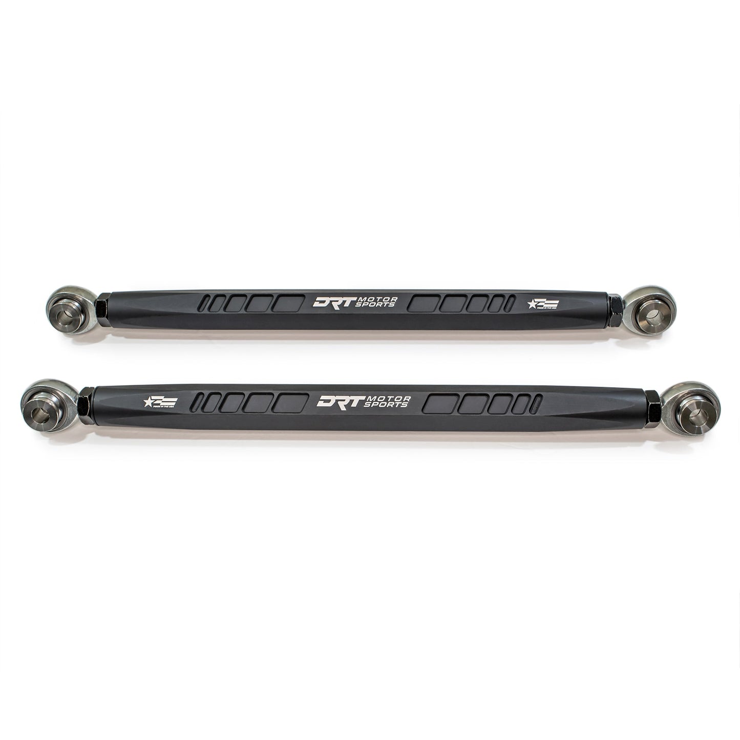 DRT Sway Bar Link Kit for 2022+ Polaris RZR Pro