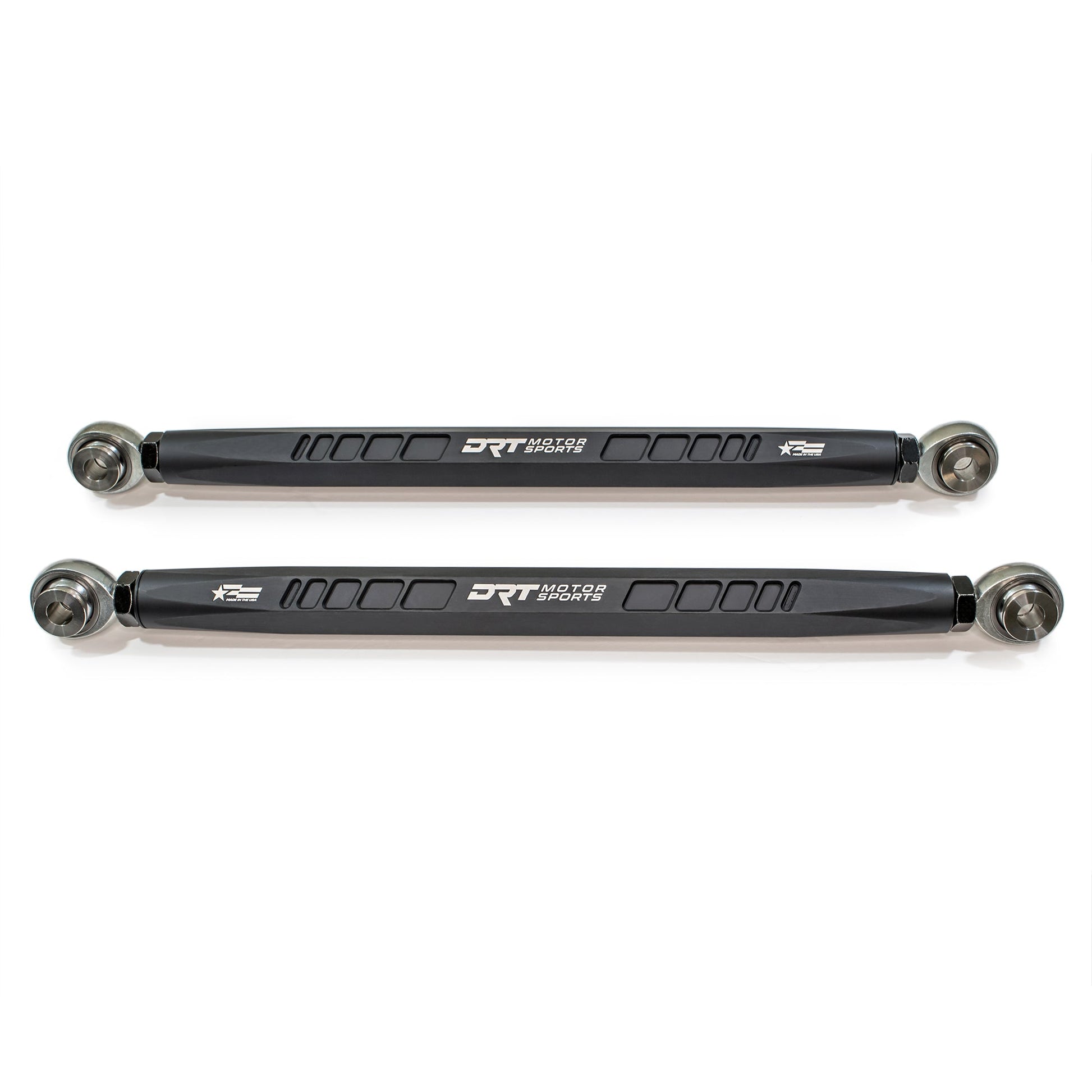 DRT Sway Bar Link Kit for 2022+ Polaris RZR Pro