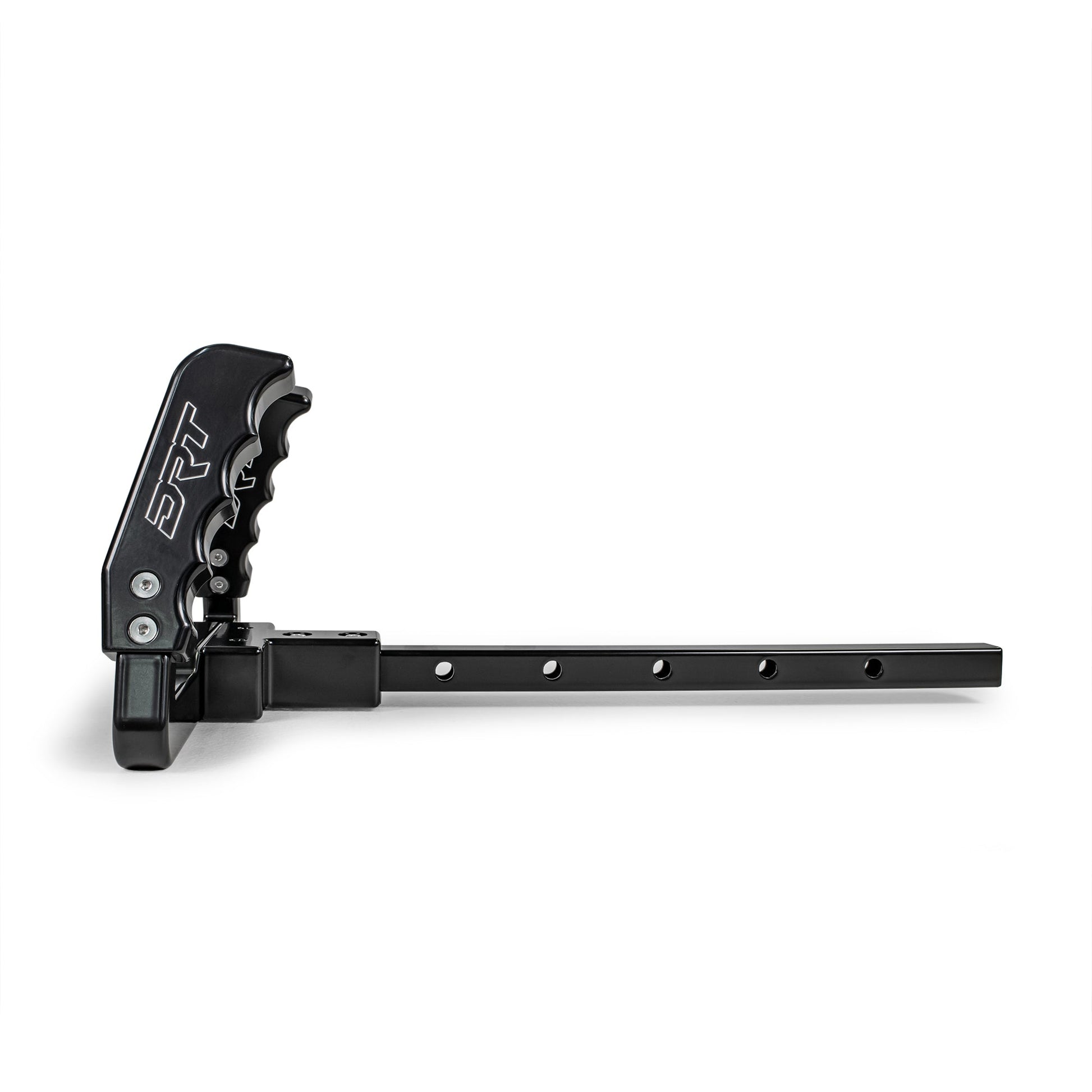 DRT Billet Aluminum Passenger Grab Handle for Polaris RZR XP1000