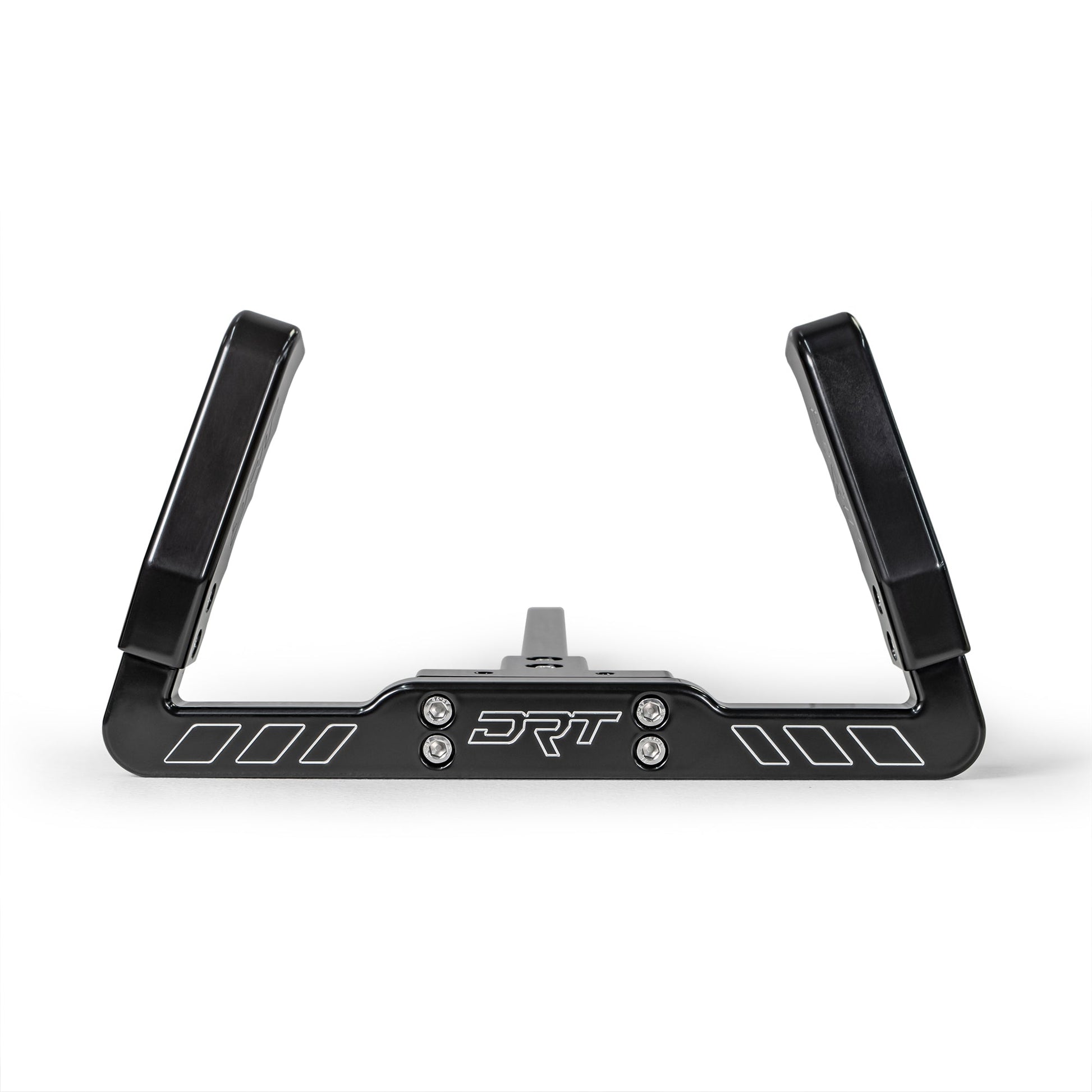 DRT Billet Aluminum Passenger Grab Handle for Polaris RZR XP1000