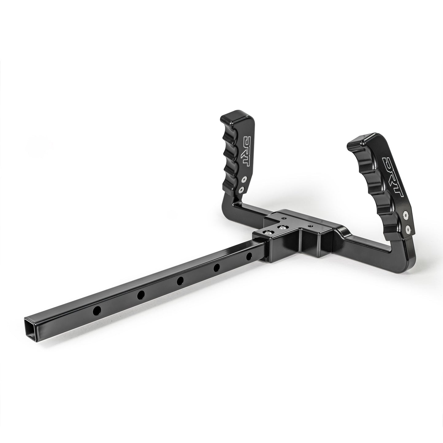 DRT Billet Aluminum Passenger Grab Handle for Polaris RZR XP1000