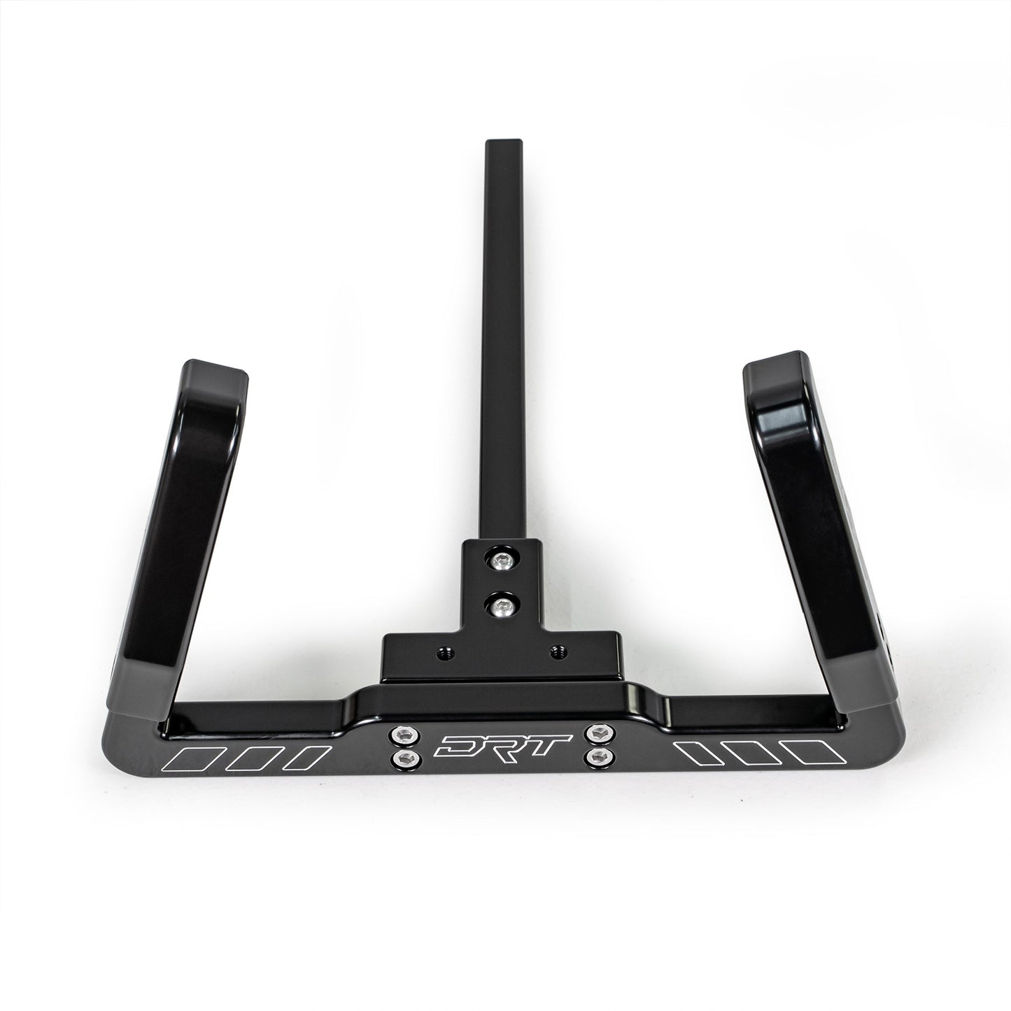 DRT Billet Aluminum Passenger Grab Handle for Polaris RZR XP1000