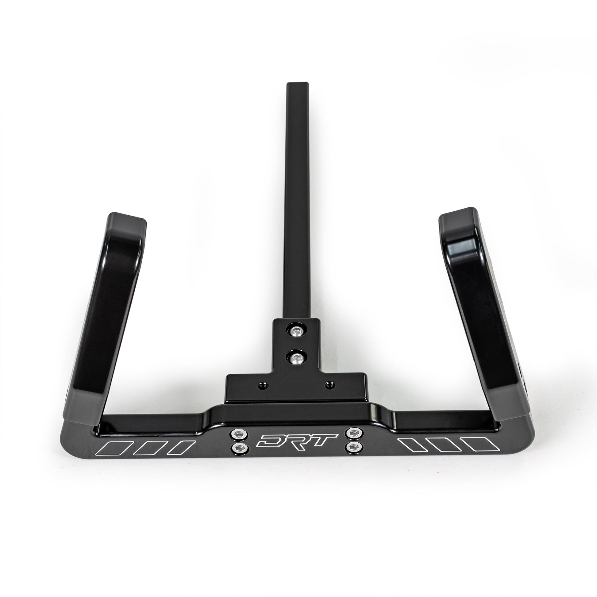 DRT Billet Aluminum Passenger Grab Handle for Polaris RZR XP1000