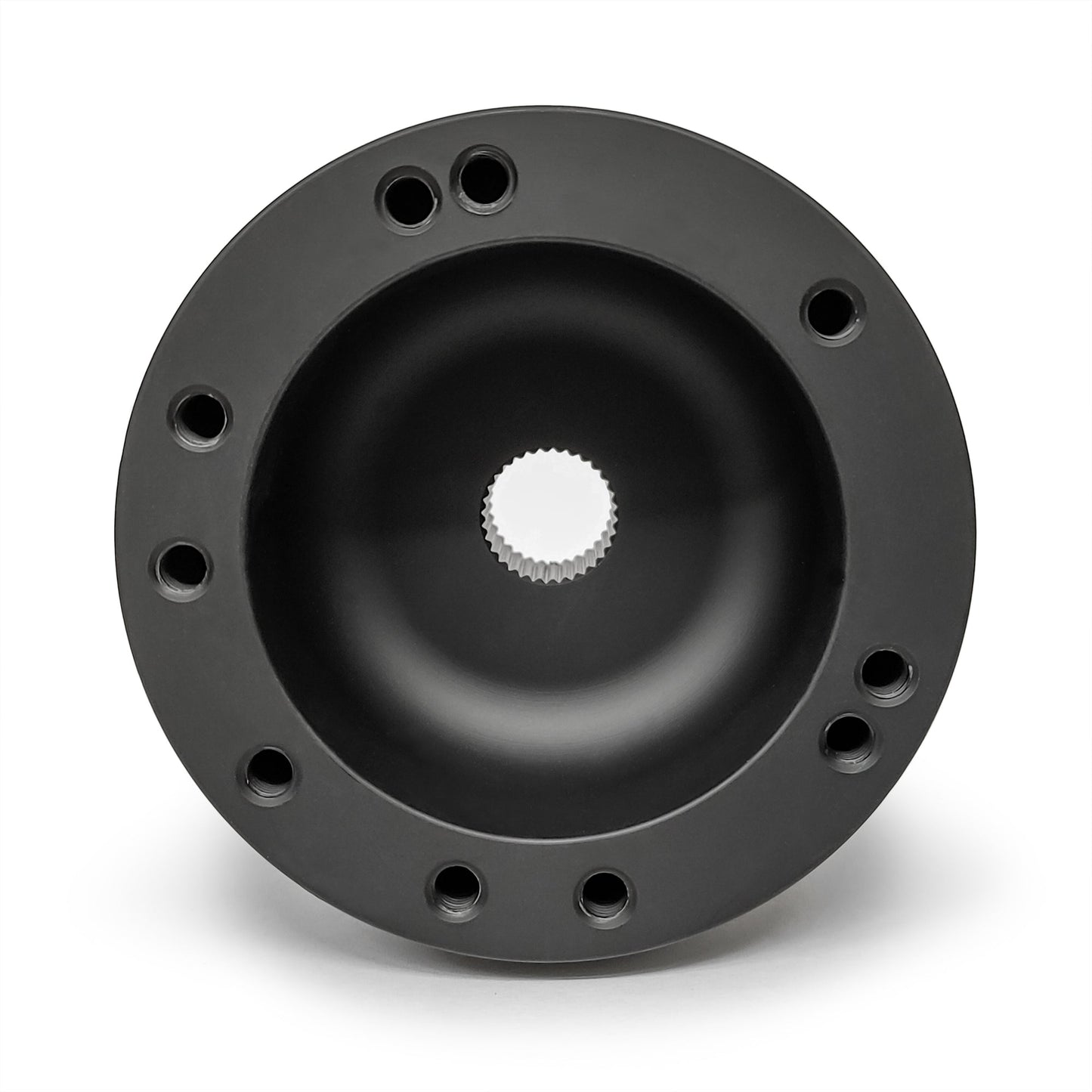 DRT Motorsports Segway Billet Hub Adapter for 5/6 Bolt Wheels