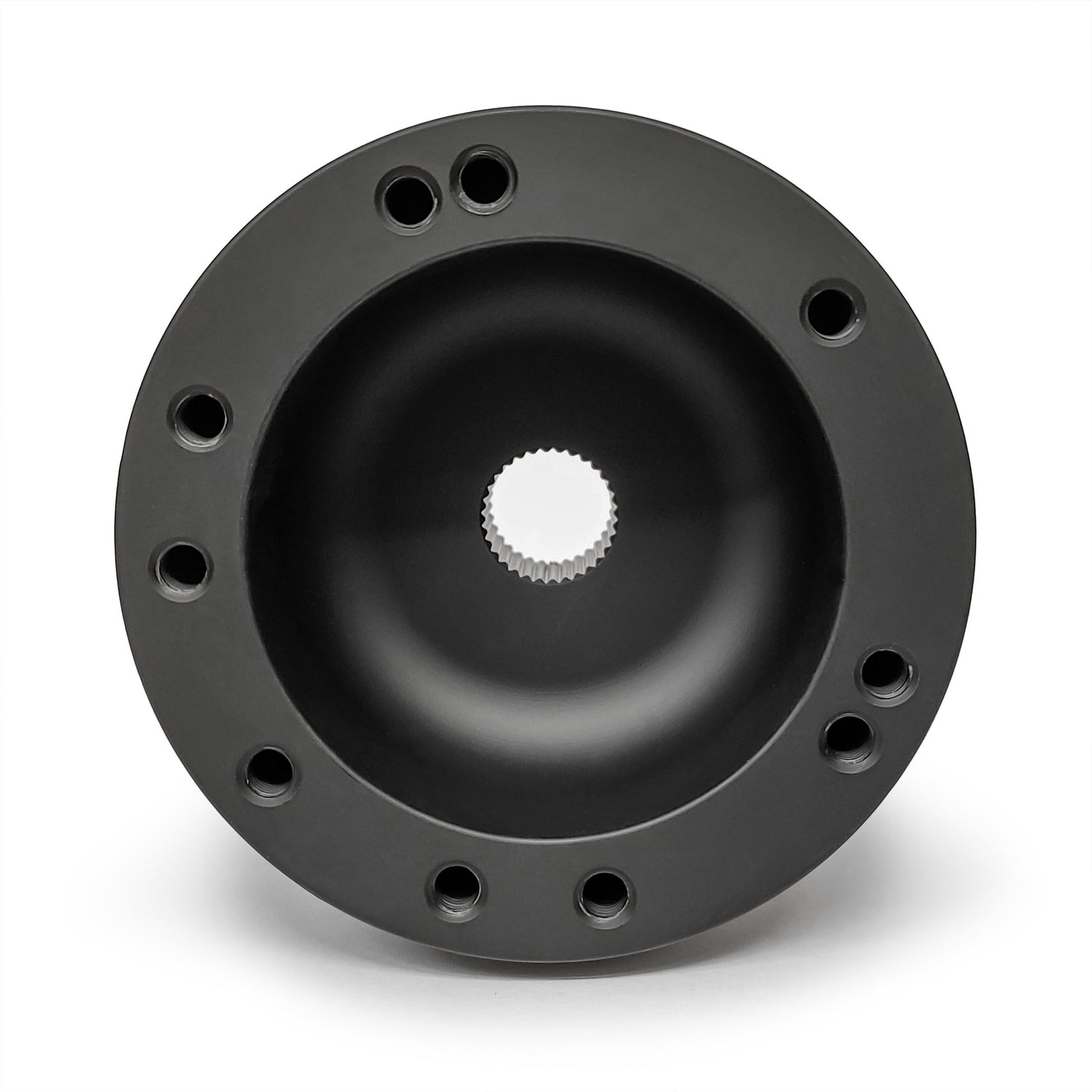 DRT Motorsports Segway Billet Hub Adapter for 5/6 Bolt Wheels