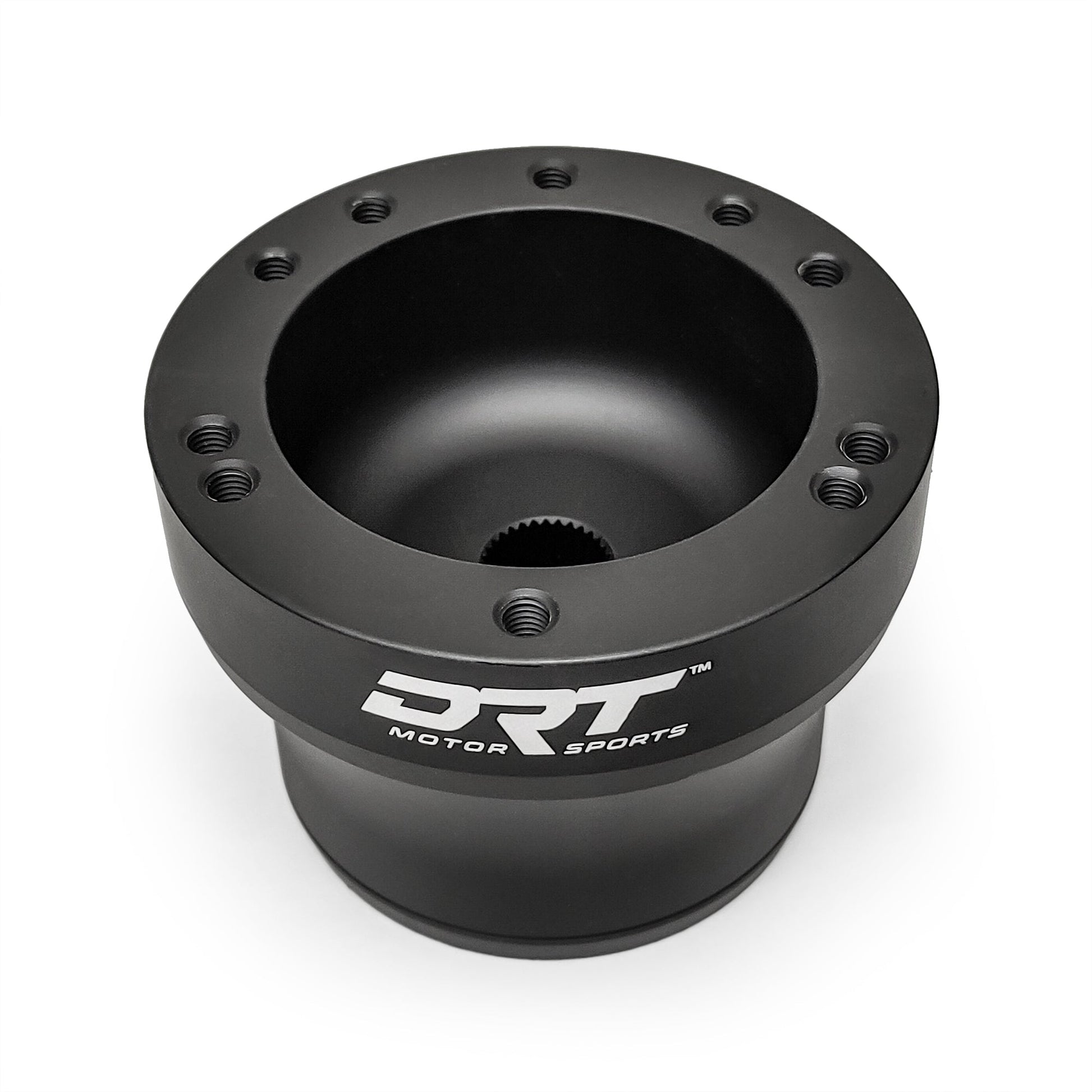 DRT Motorsports Segway Billet Hub Adapter for 5/6 Bolt Wheels