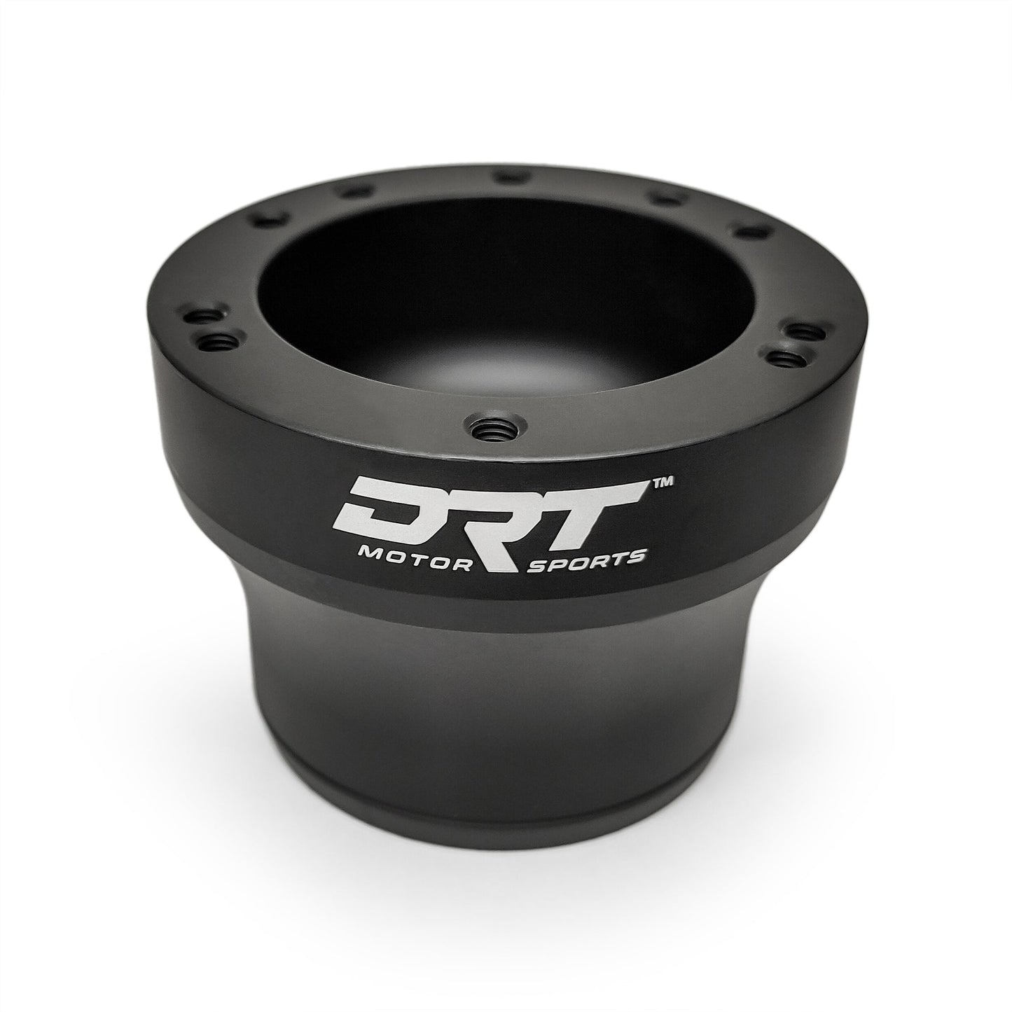 DRT Motorsports Segway Billet Hub Adapter for 5/6 Bolt Wheels