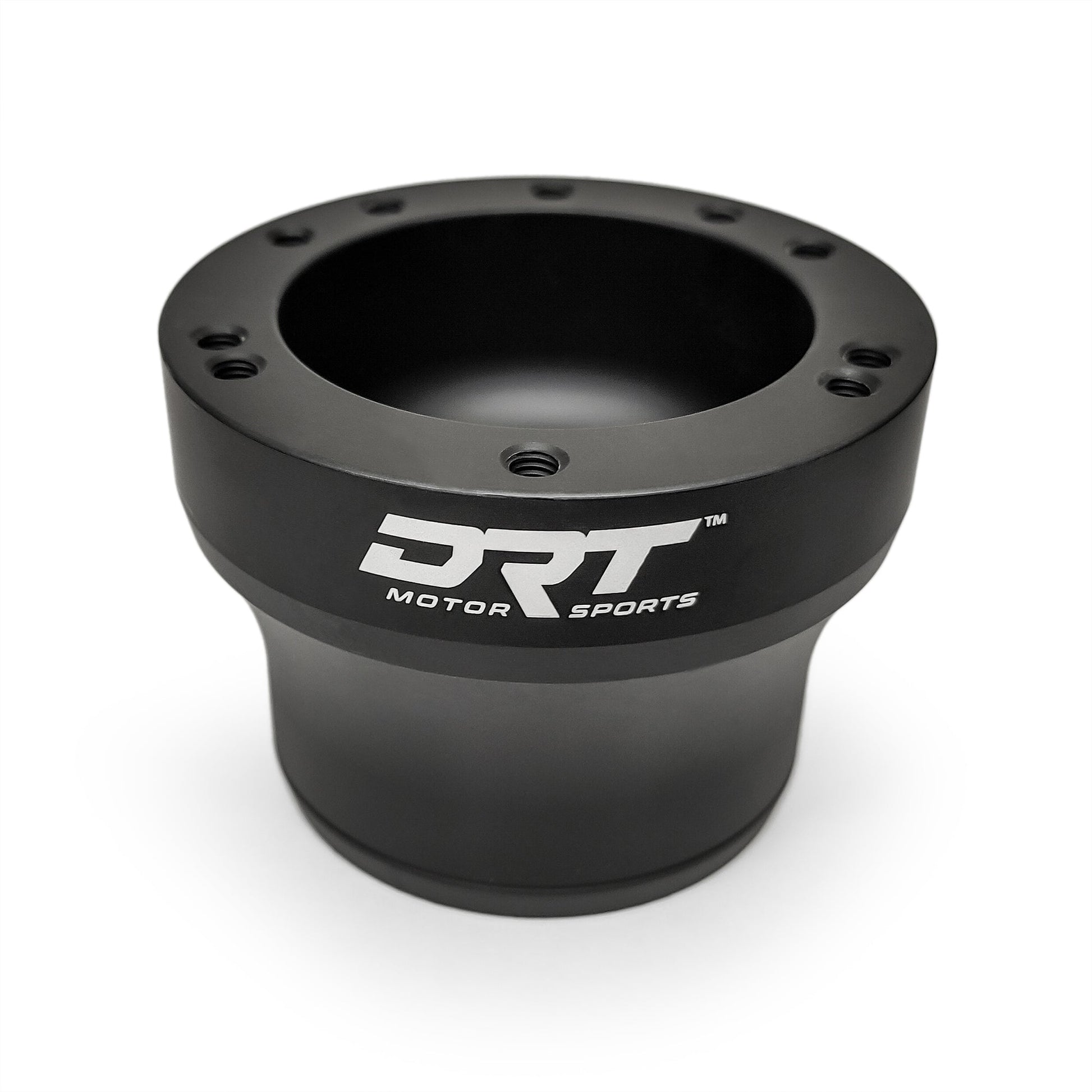 DRT Motorsports Segway Billet Hub Adapter for 5/6 Bolt Wheels
