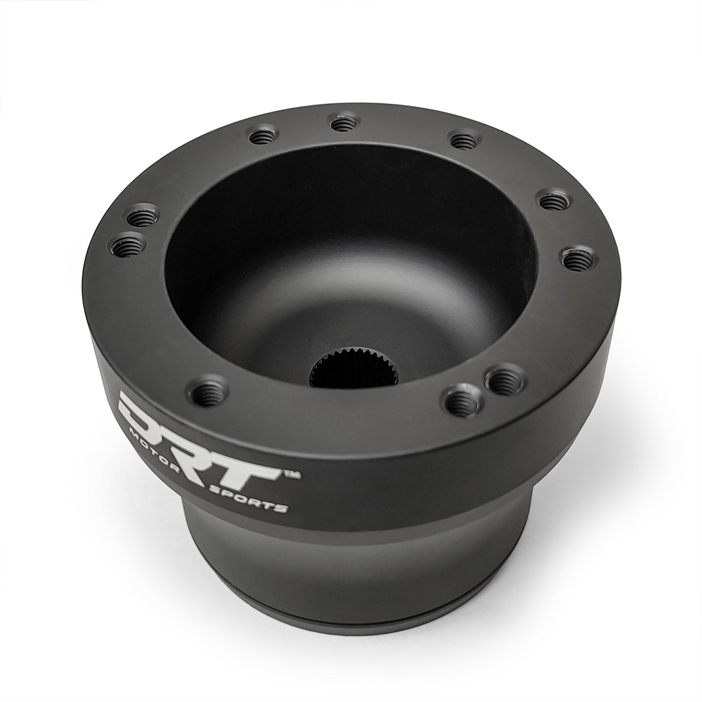DRT Motorsports Segway Billet Hub Adapter for 5/6 Bolt Wheels