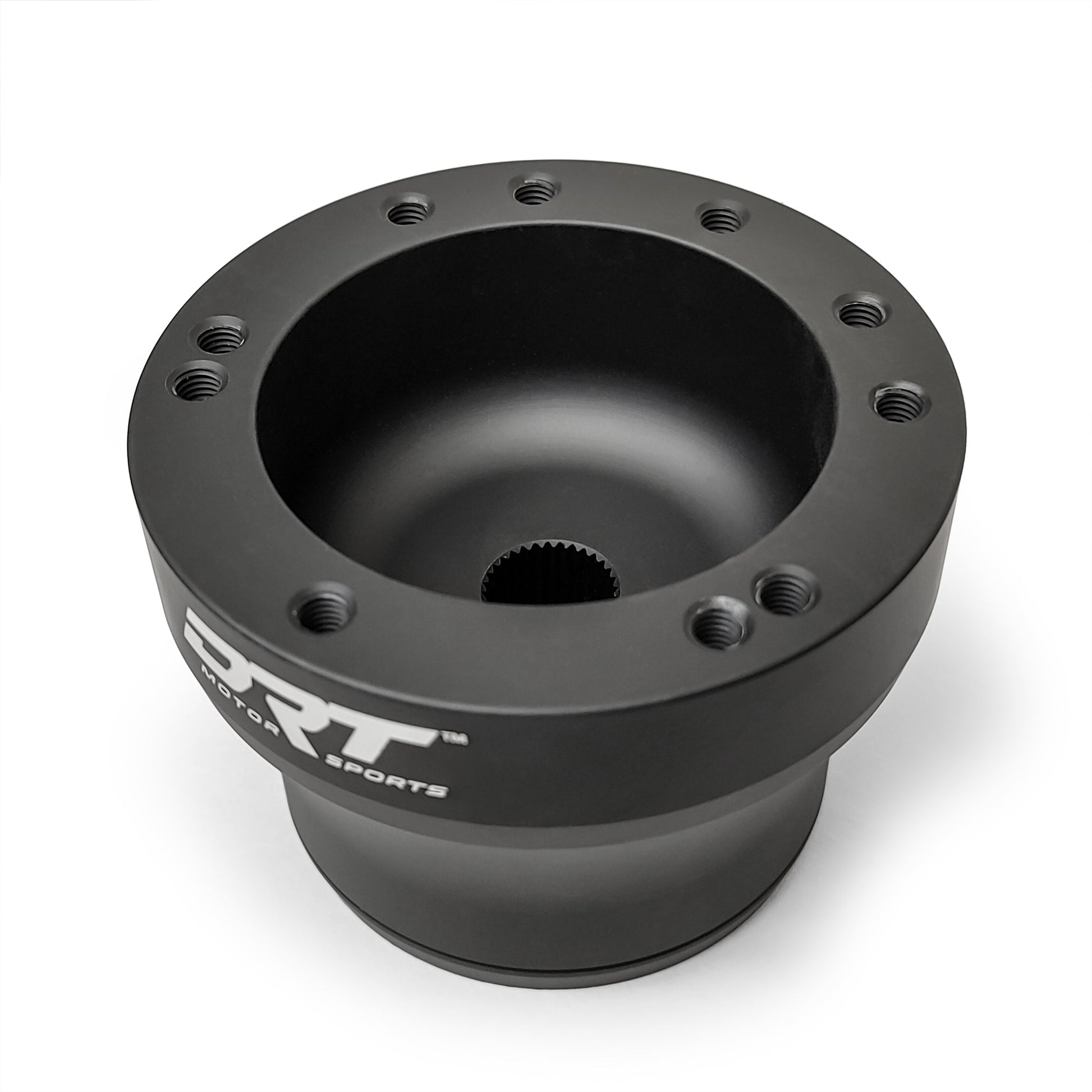 DRT Motorsports Segway Billet Hub Adapter for 5/6 Bolt Wheels