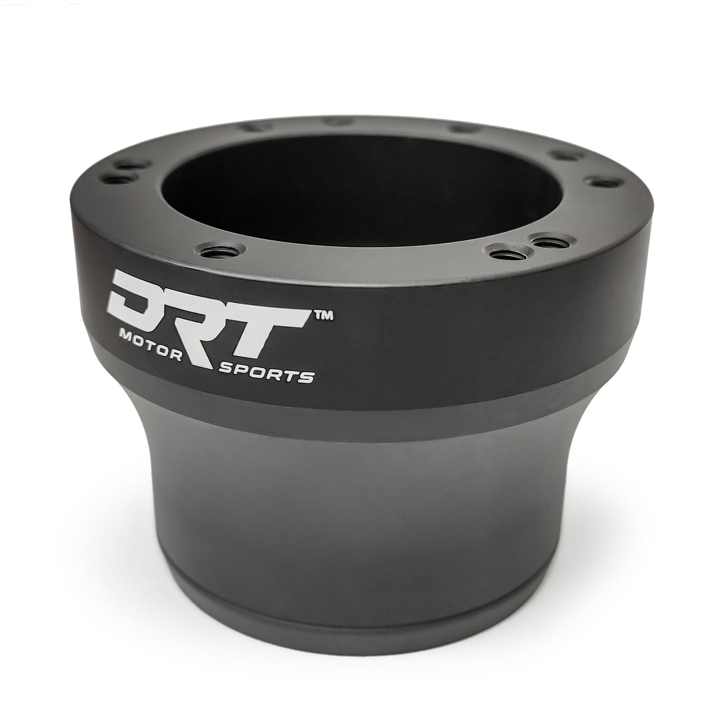 DRT Motorsports Segway Billet Hub Adapter for 5/6 Bolt Wheels
