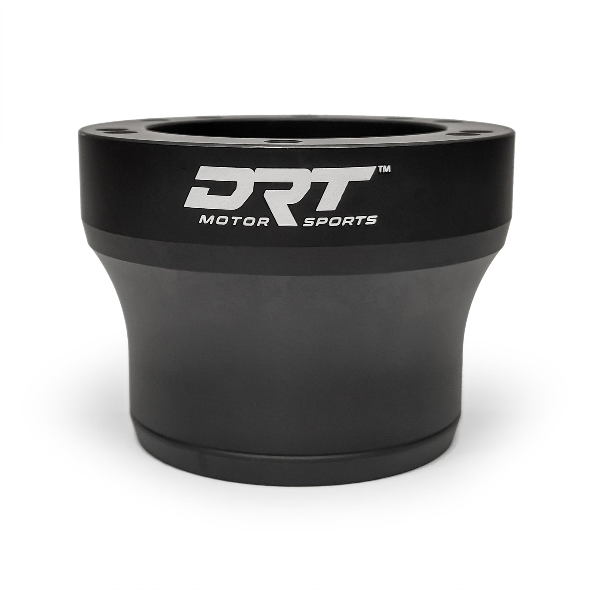 DRT Motorsports Segway Billet Hub Adapter for 5/6 Bolt Wheels