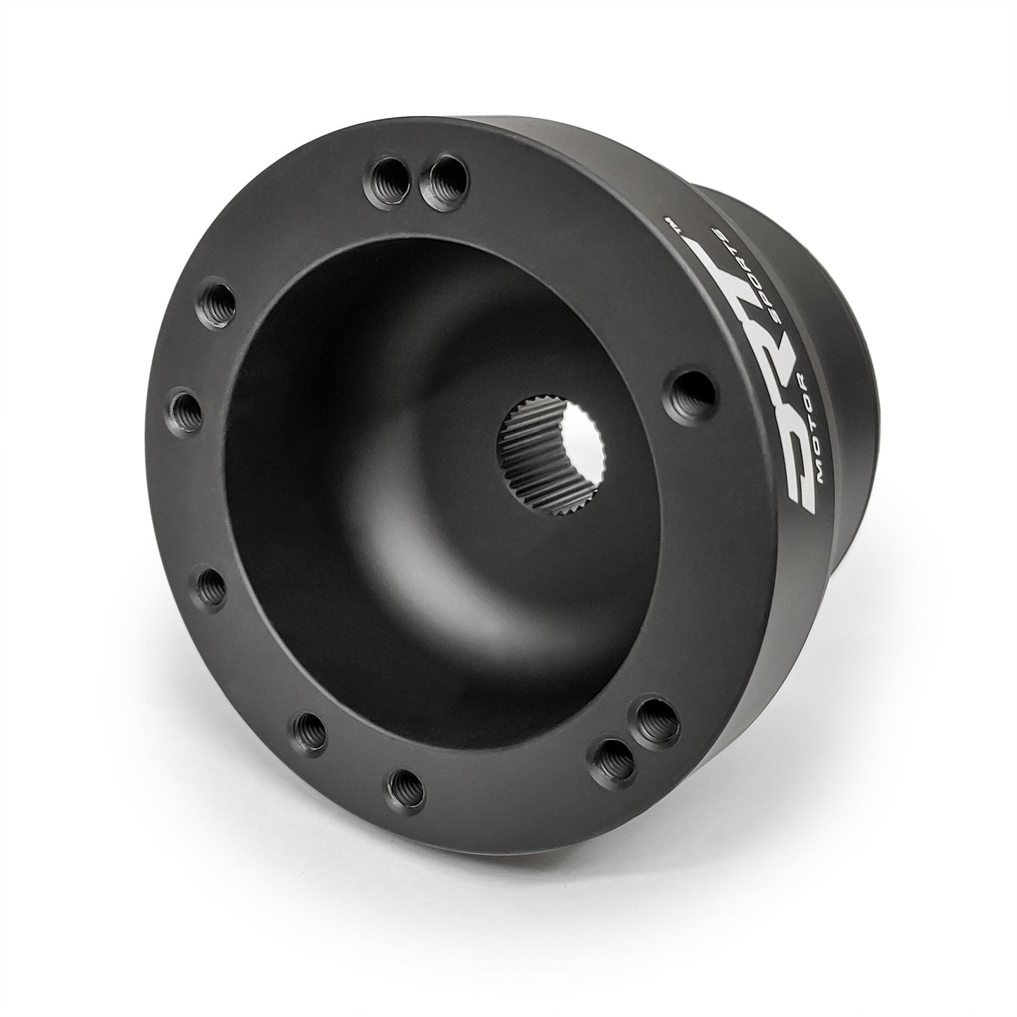 DRT Motorsports Segway Billet Hub Adapter for 5/6 Bolt Wheels