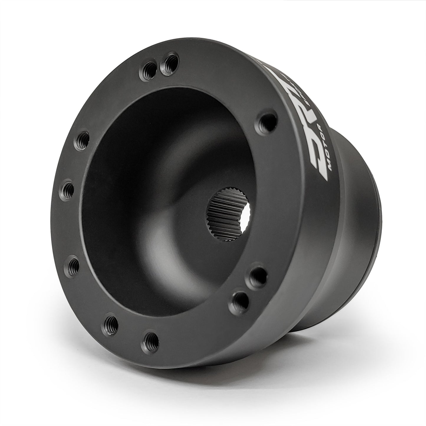 DRT Motorsports Segway Billet Hub Adapter for 5/6 Bolt Wheels