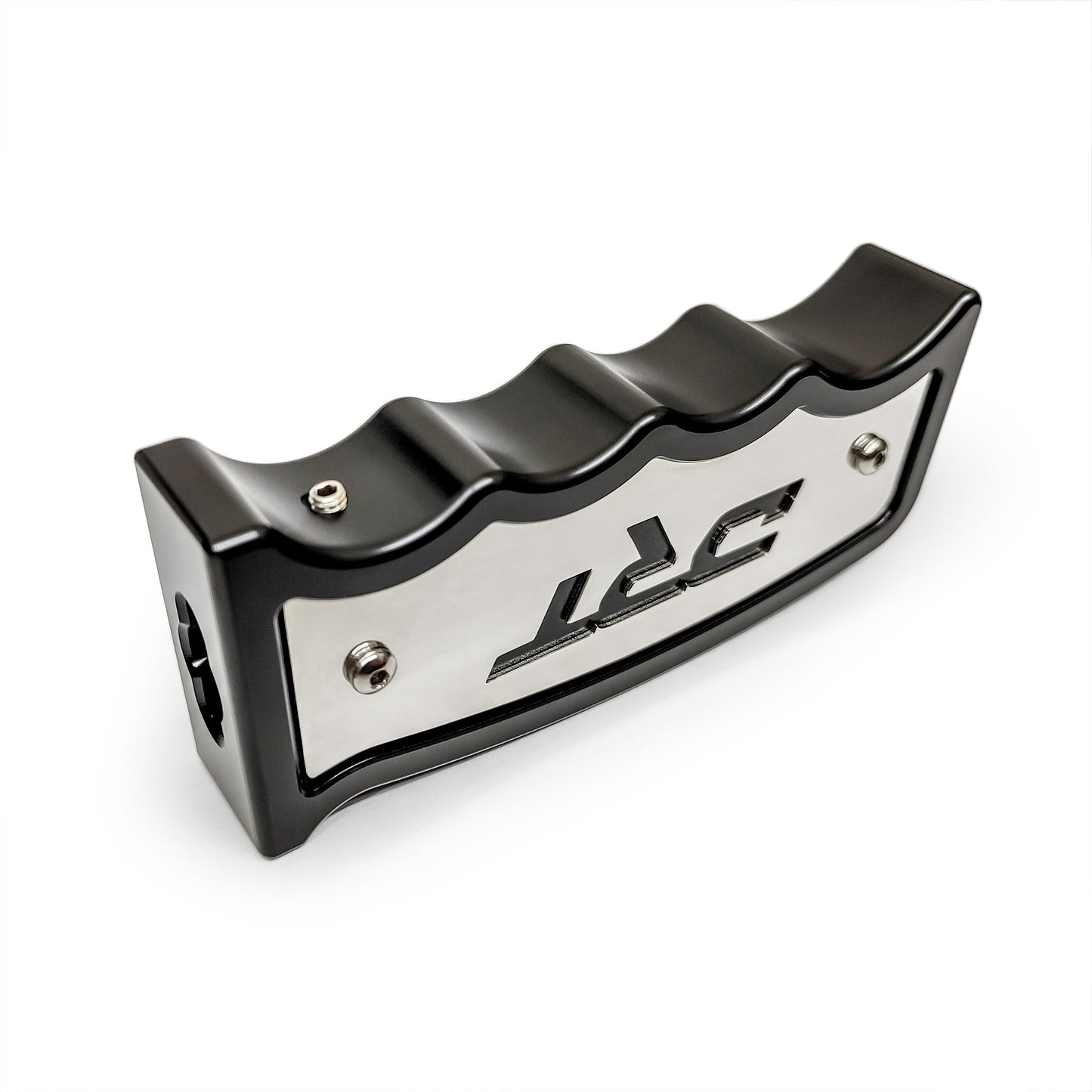 DRT Billet Aluminum Grip Shifter V2.0 for Polaris, Honda, Kawasaki