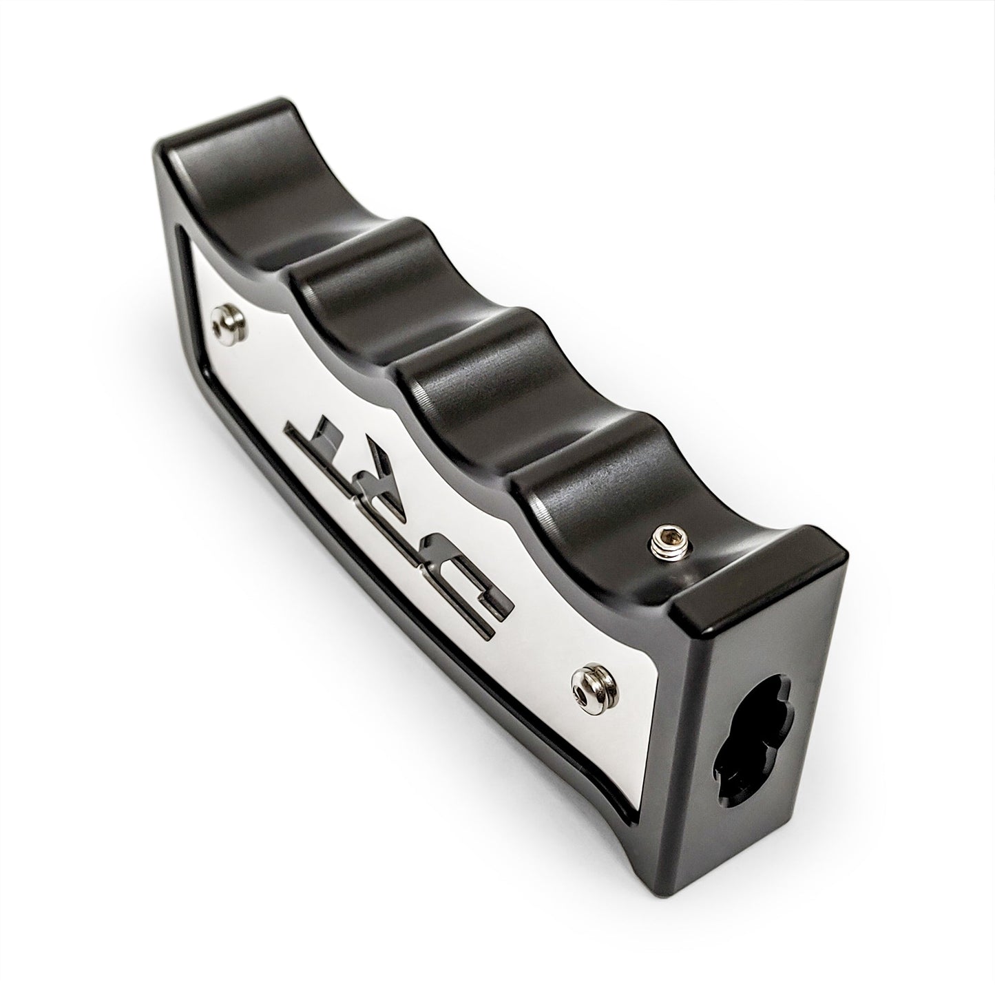 DRT Billet Aluminum Grip Shifter V2.0 for Polaris, Honda, Kawasaki