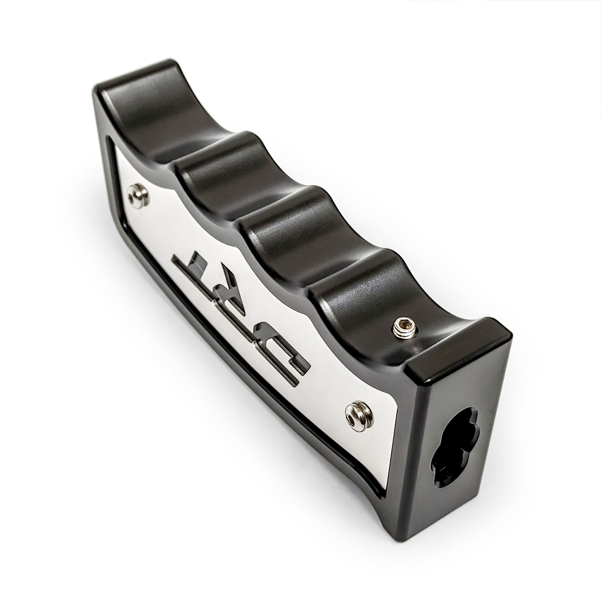 DRT Billet Aluminum Grip Shifter V2.0 for Polaris, Honda, Kawasaki