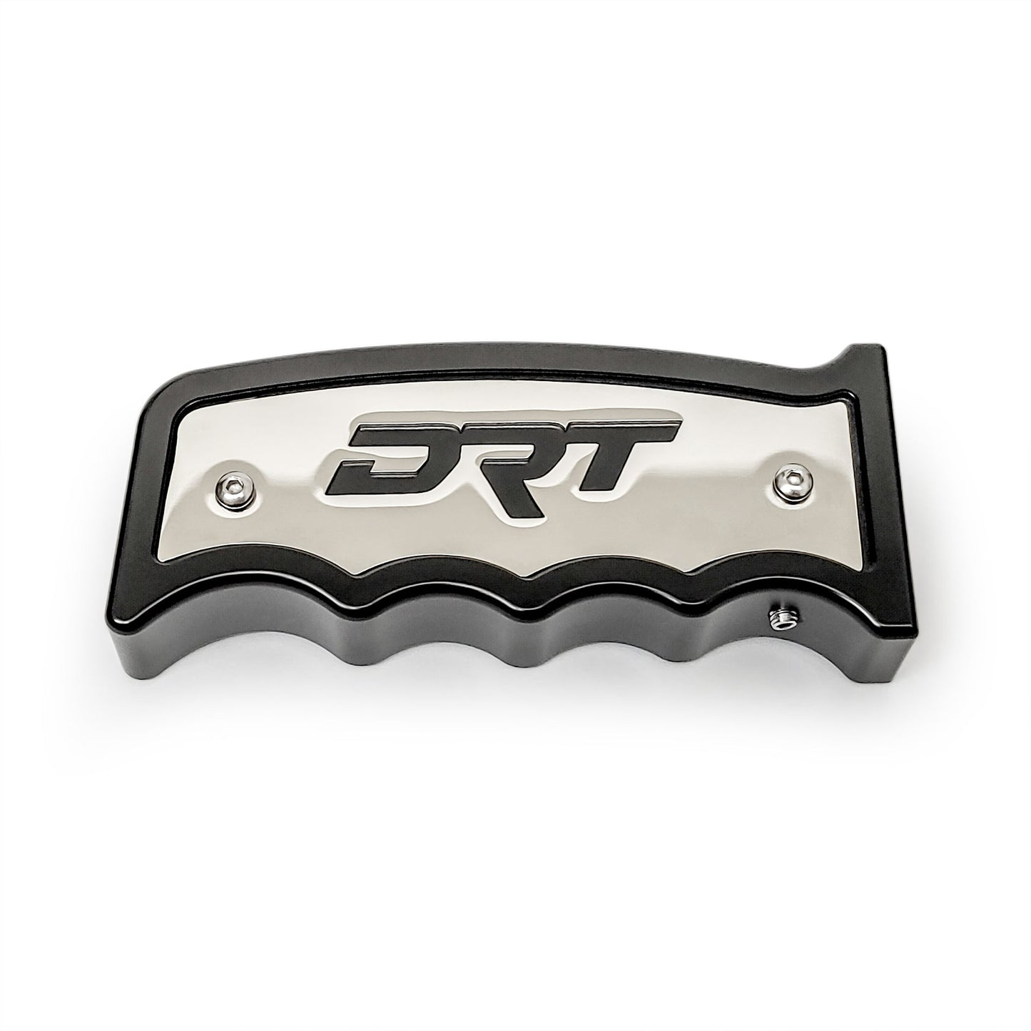 DRT Billet Aluminum Grip Shifter V2.0 for Polaris, Honda, Kawasaki