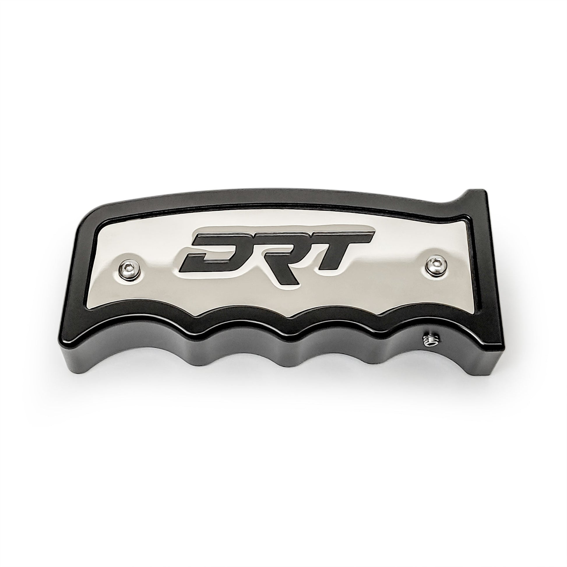 DRT Billet Aluminum Grip Shifter V2.0 for Polaris, Honda, Kawasaki