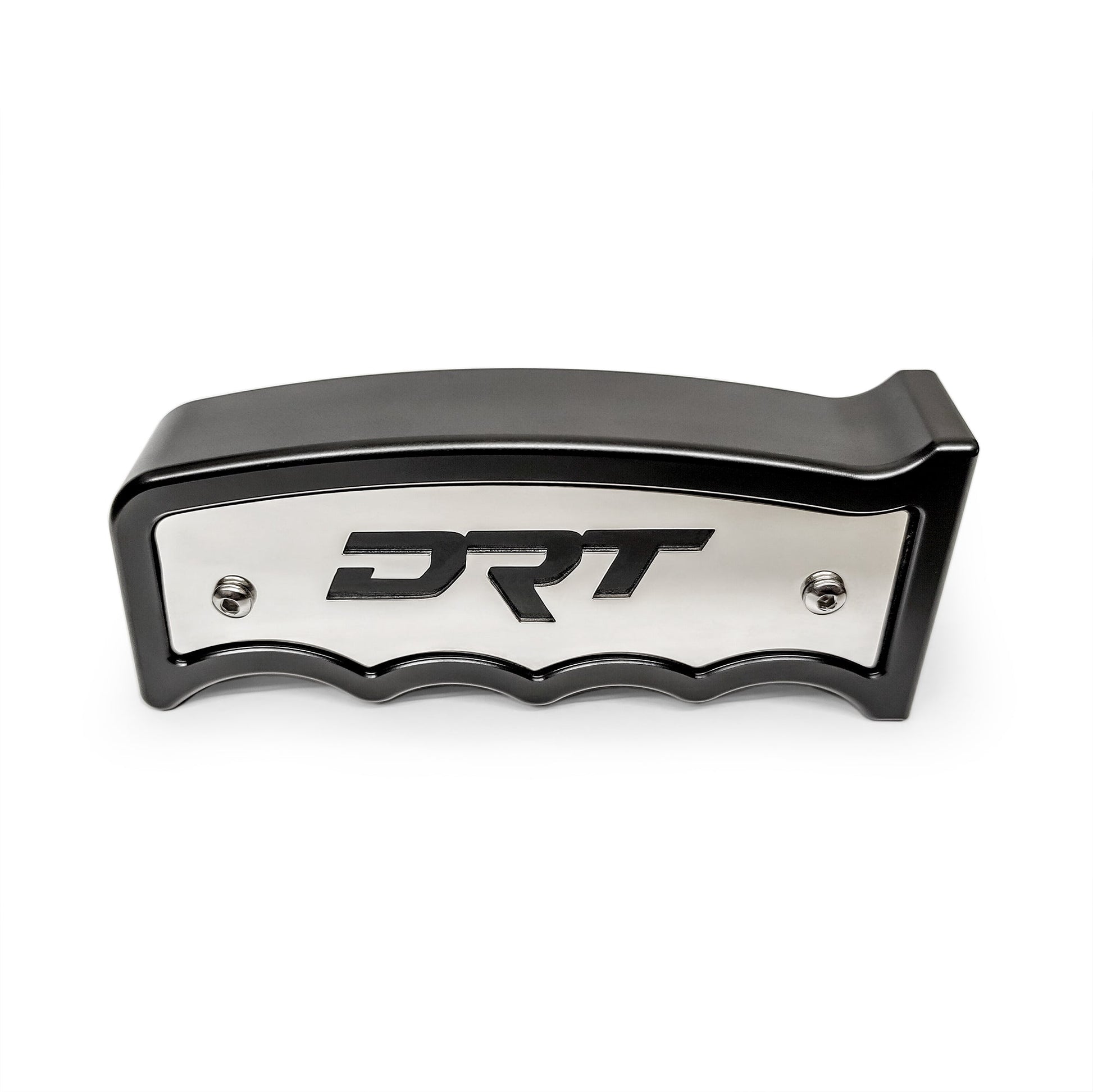 DRT Billet Aluminum Grip Shifter V2.0 for Polaris, Honda, Kawasaki