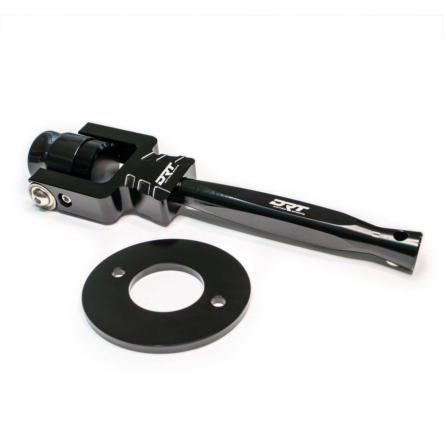 DRT Billet Aluminum Belt Replacement Tool Kit for Can‑Am X3