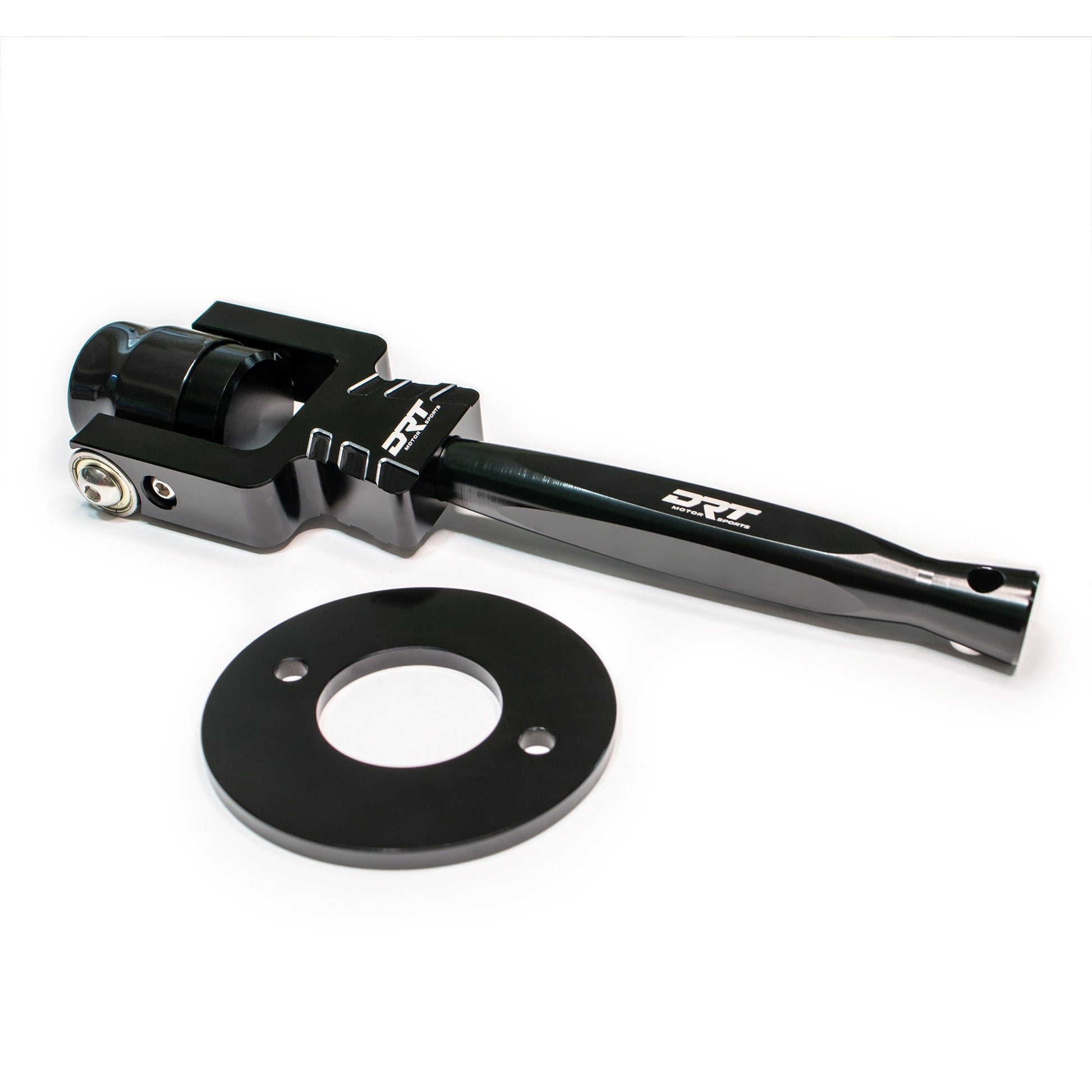 DRT Billet Aluminum Belt Replacement Tool Kit for Can‑Am X3