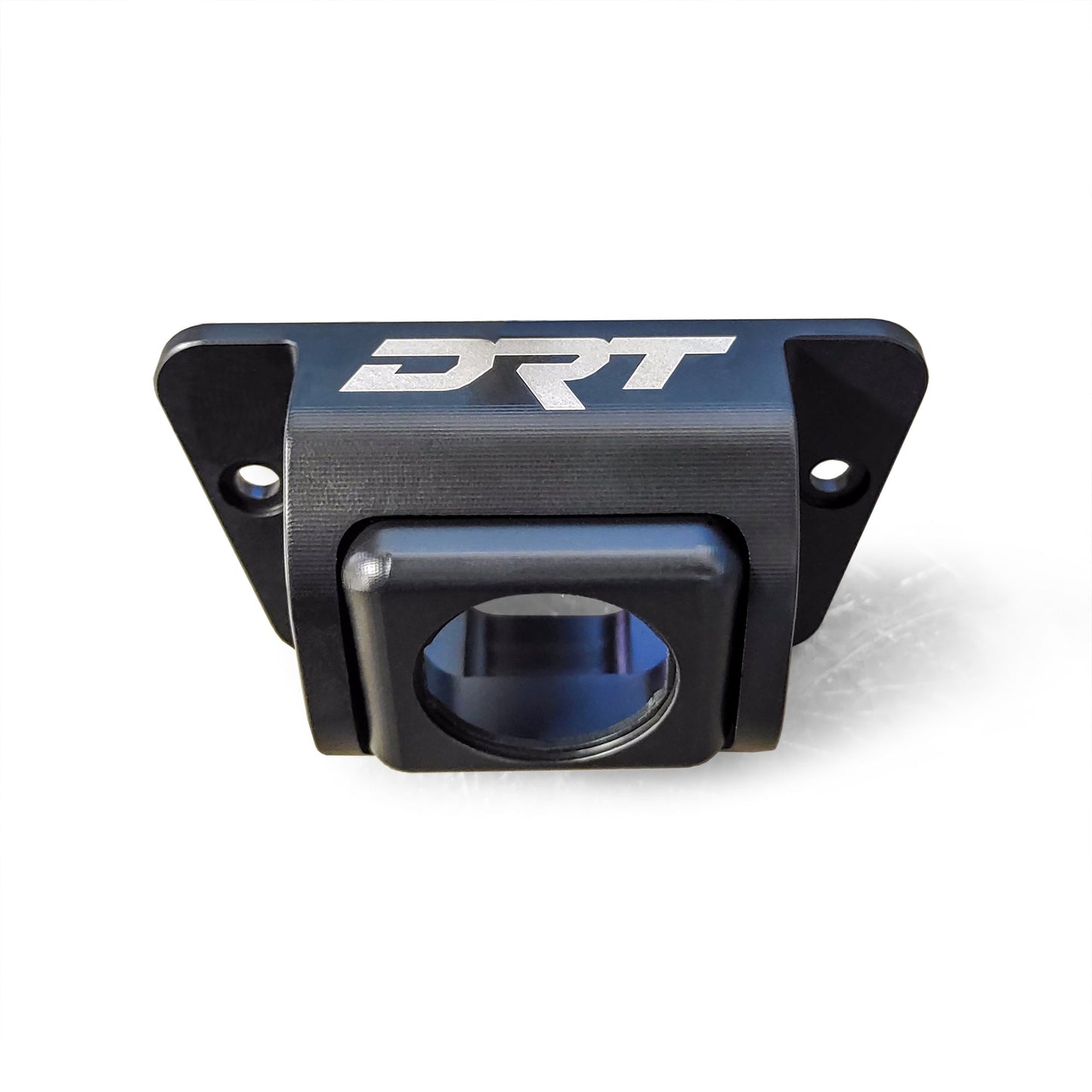DRT Polaris Adjustable Rear Camera Extension for RZR Pro