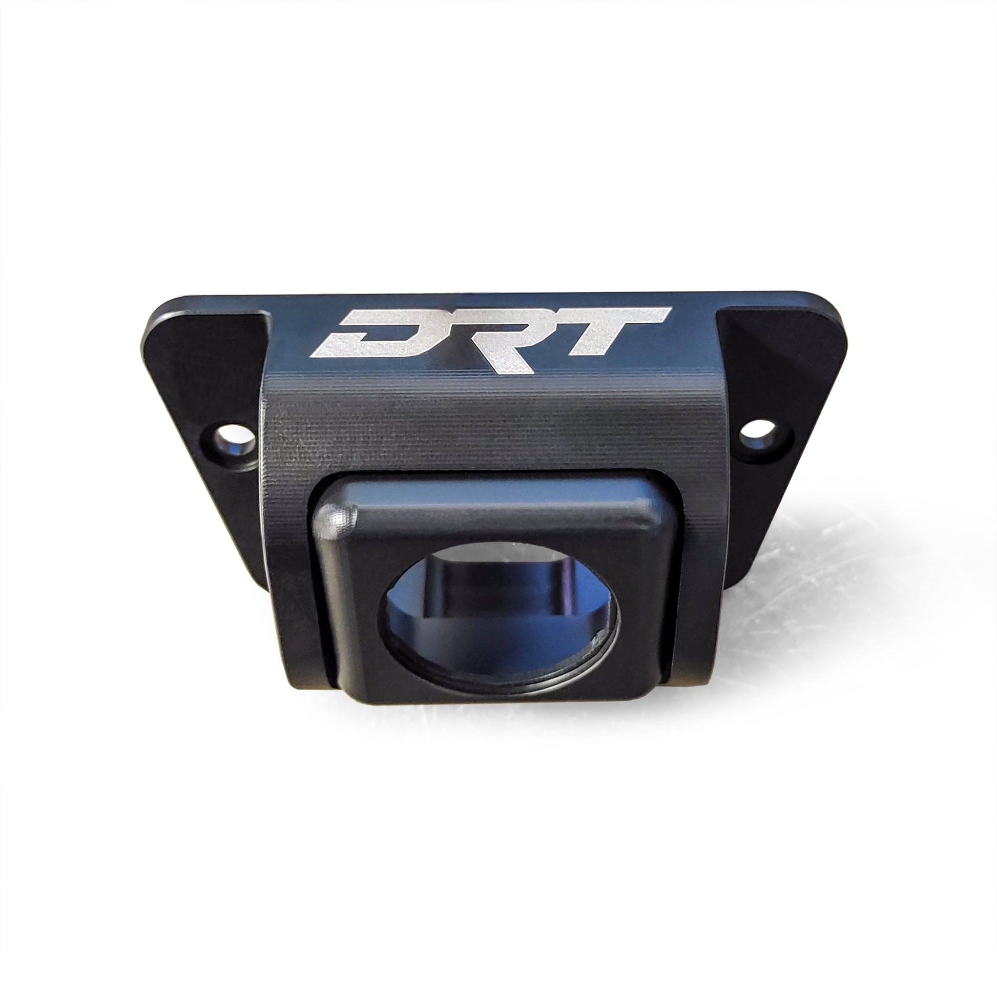 DRT Polaris Adjustable Rear Camera Extension for RZR Pro