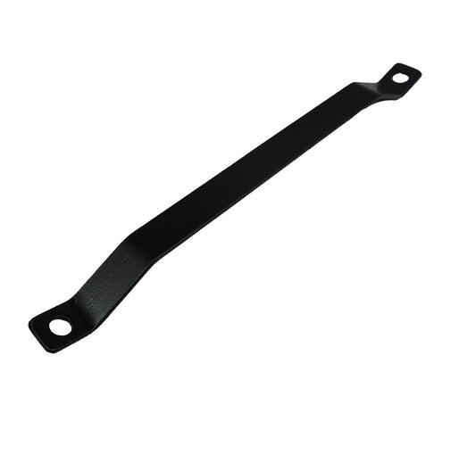 https://cdn.shopify.com/s/files/1/0366/5541/files/DSC04233_2b0858b1-6784-42d5-8efb-7854b2c76429.jpg?v=1718656564