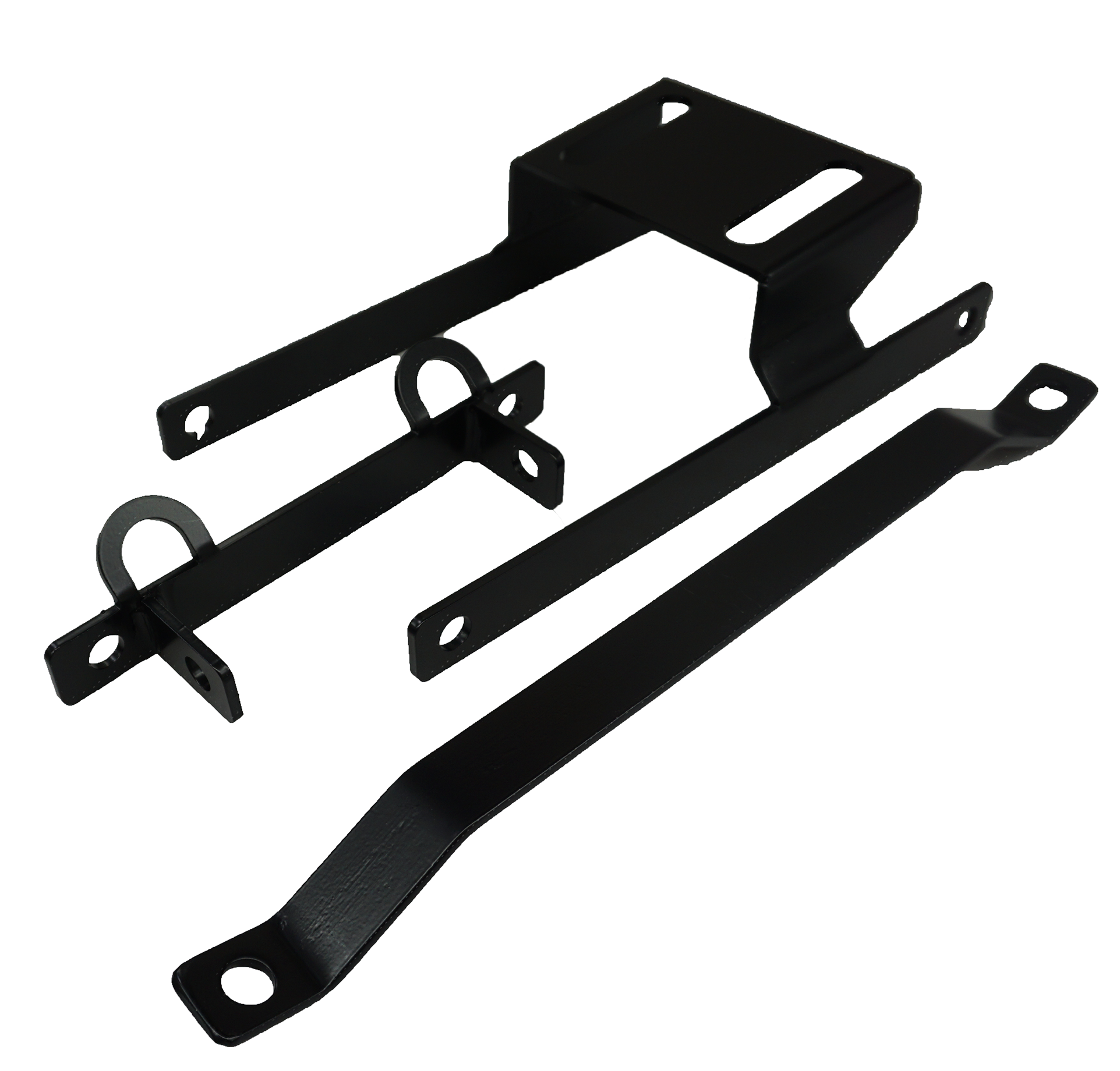 https://cdn.shopify.com/s/files/1/0366/5541/products/DSC04233_603bfd0f-df88-4034-a3b9-868f6e35a650.png?v=1657145921