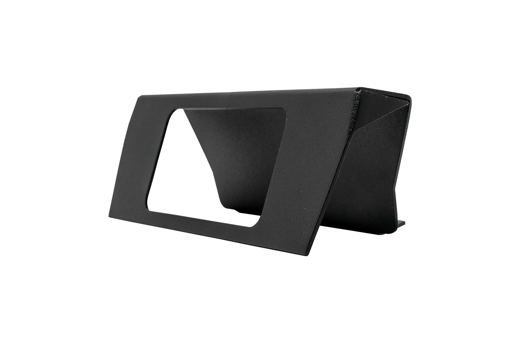 https://cdn.shopify.com/s/files/1/1829/6039/products/DSC06995S.jpg?v=1703782478