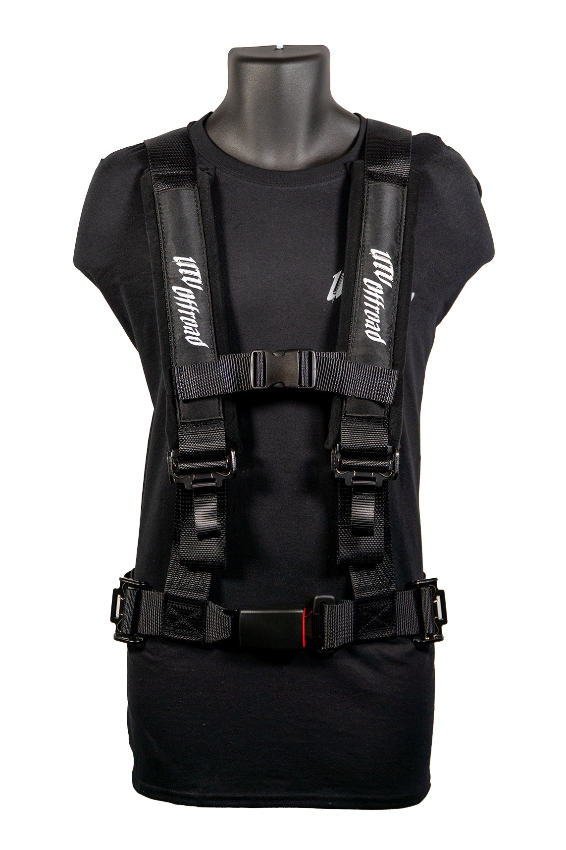 https://cdn.shopify.com/s/files/1/1829/6039/products/DSC07043S.jpg?v=1622837733