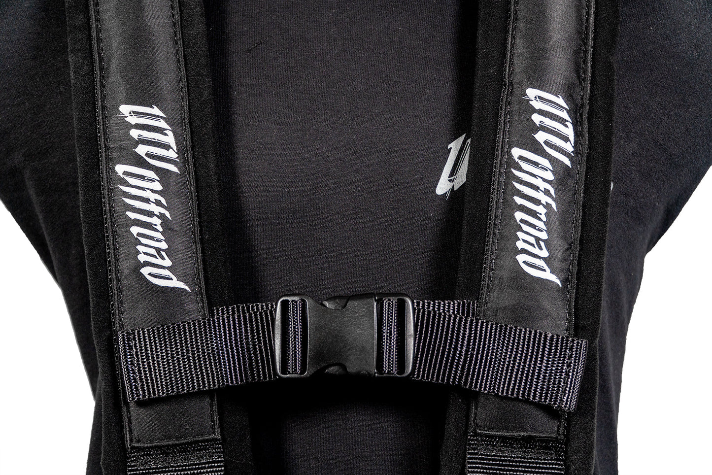 https://cdn.shopify.com/s/files/1/1829/6039/products/DSC07062S.jpg?v=1622837735