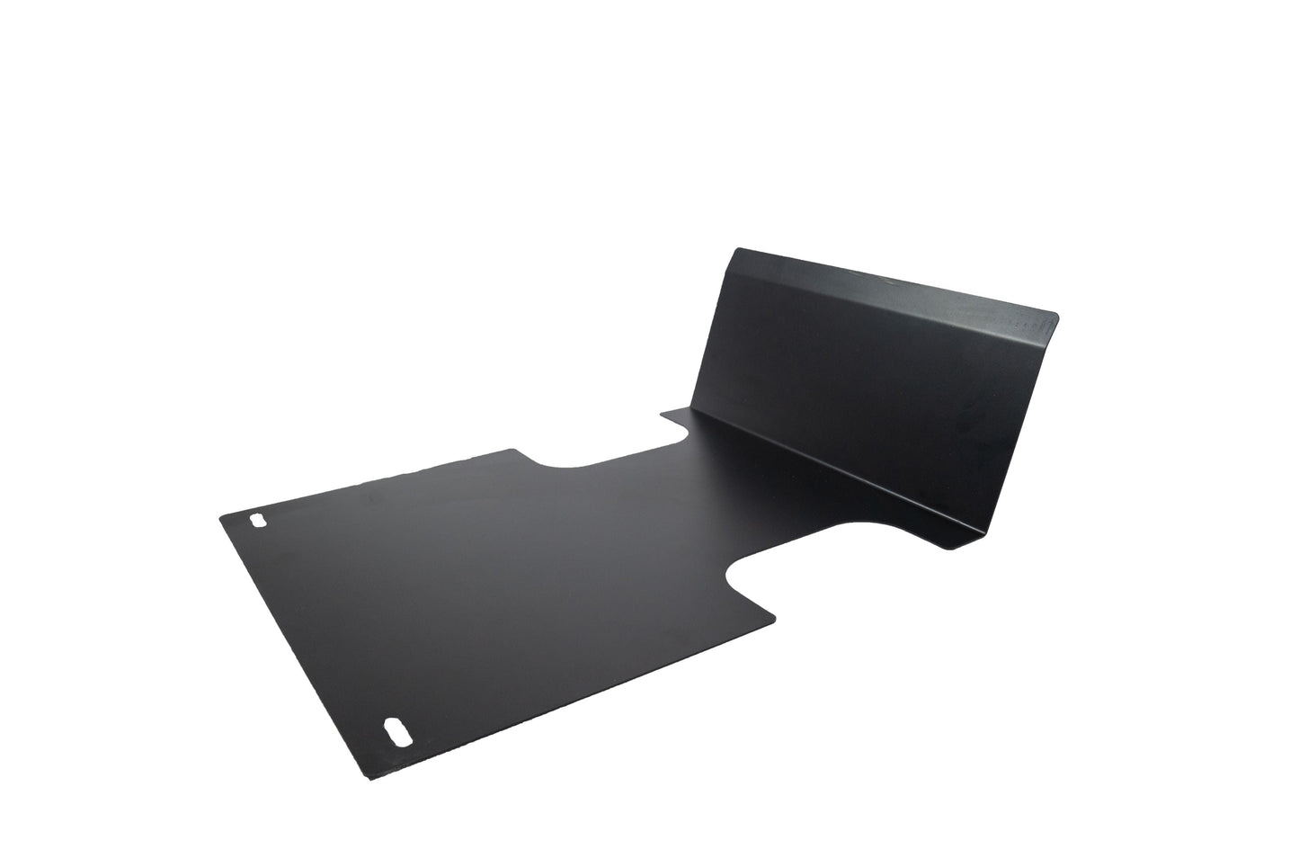 https://cdn.shopify.com/s/files/1/0366/5541/files/DSC09983.jpg?v=1682463038