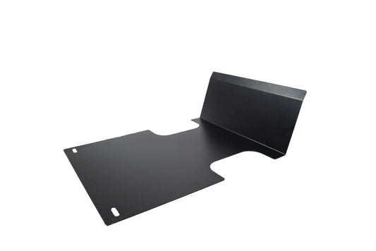 https://cdn.shopify.com/s/files/1/0366/5541/files/DSC09983.jpg?v=1682463038