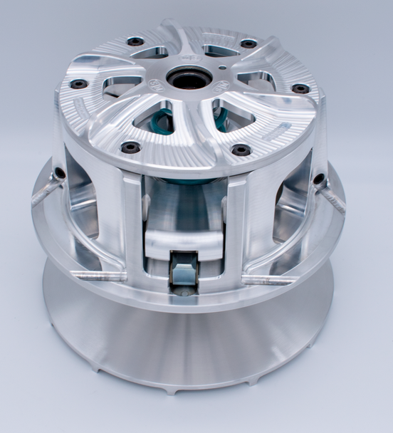 STM Rage3WCP Polaris Primary Clutch