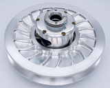 STM Secondary Clutch for Can‑Am X3, Defender, Maverick
