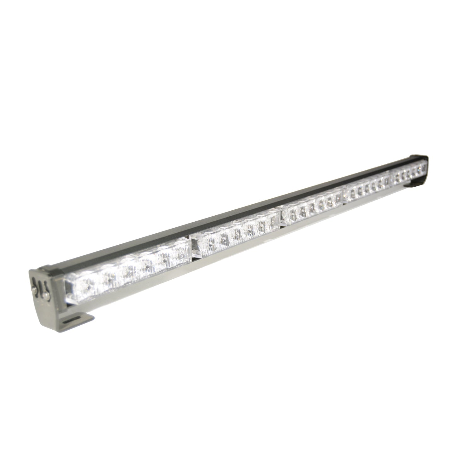All Terrain Concepts Chase Series 30 Light Bar