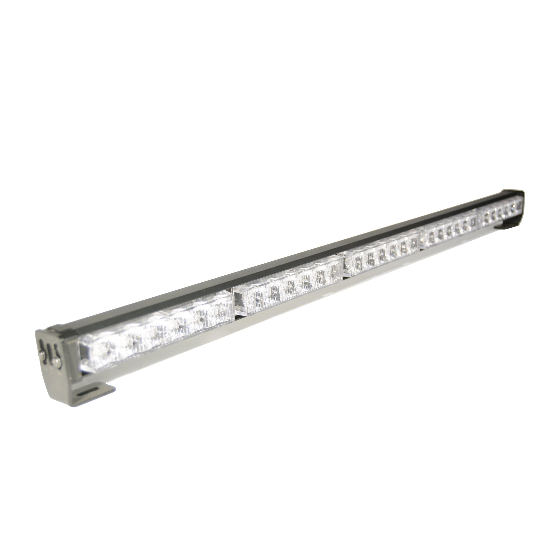 All Terrain Concepts Chase Series 30 Light Bar
