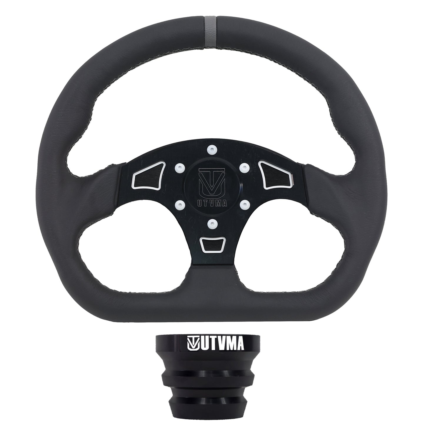 https://cdn.shopify.com/s/files/1/0366/5541/files/DWheelWhiteWHub.jpg?v=1772043728