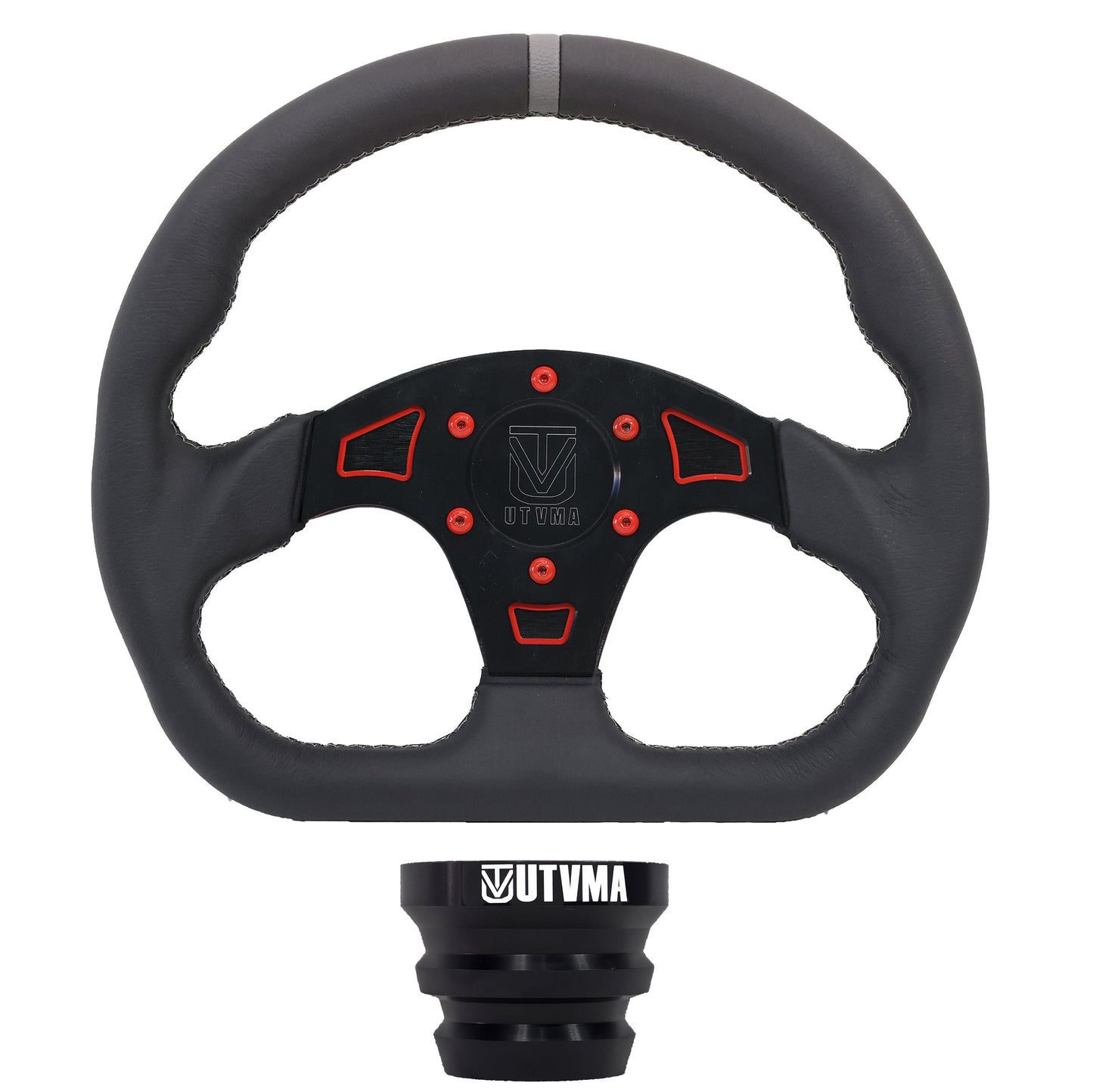 https://cdn.shopify.com/s/files/1/0366/5541/files/D_WHeel_Red_W_Hub.jpg?v=1747756405