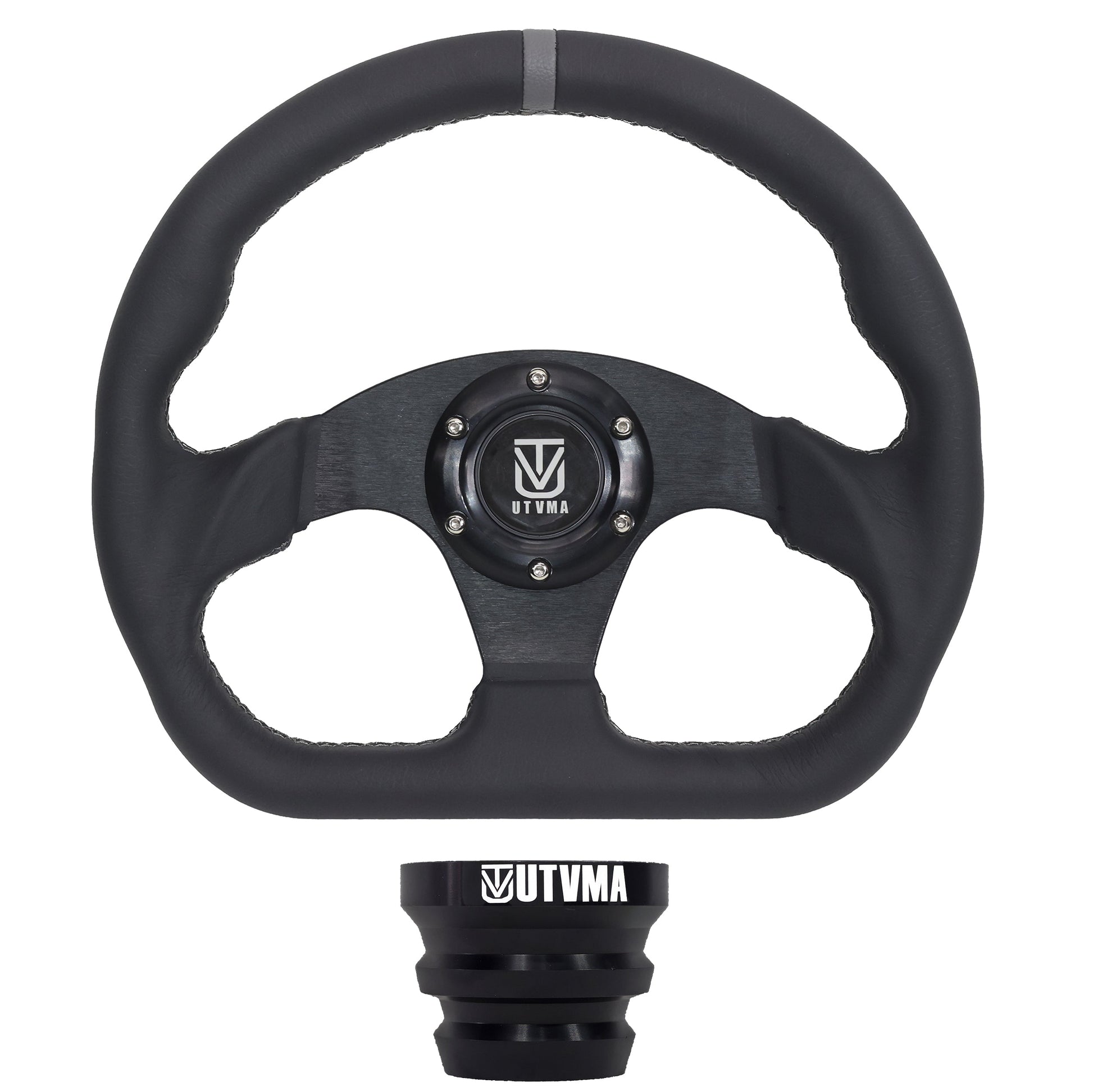 https://cdn.shopify.com/s/files/1/0366/5541/files/D_Wheel_Black_W_Horn.jpg?v=1772043728