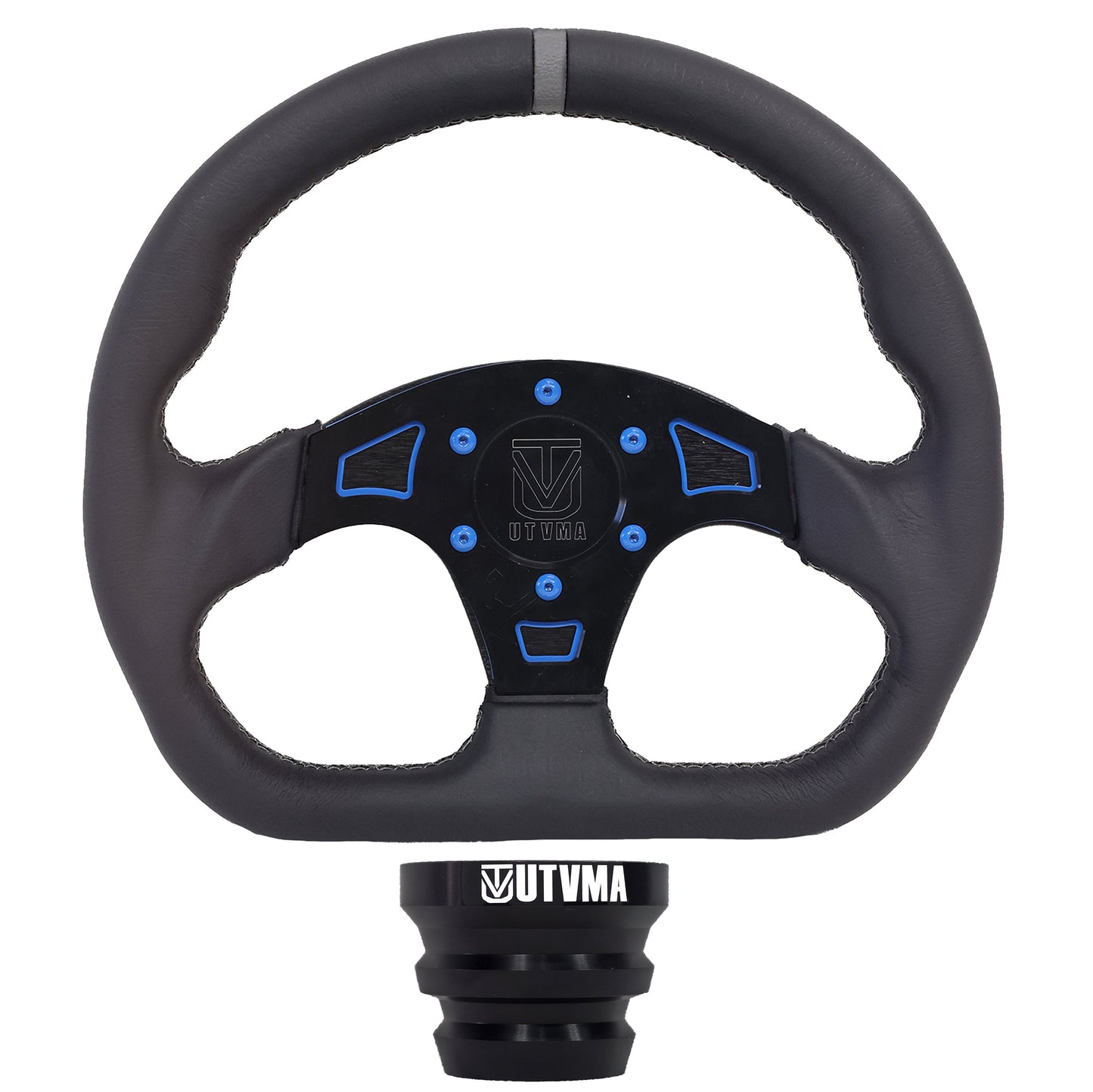 https://cdn.shopify.com/s/files/1/0366/5541/files/D_Wheel_Blue_W_Hub.jpg?v=1772043728