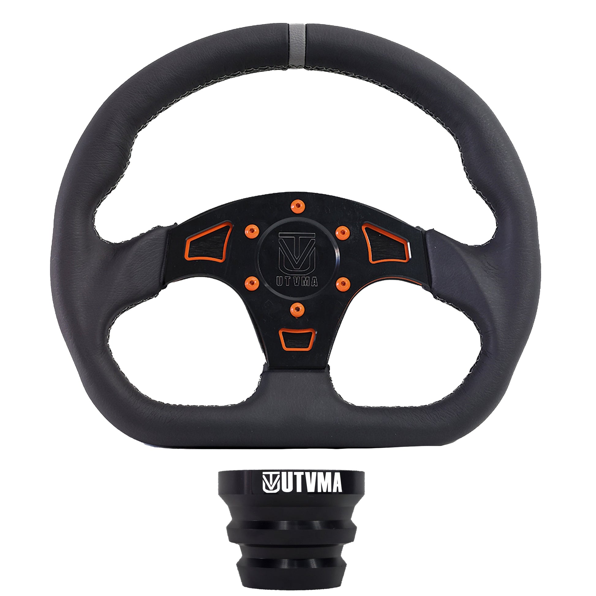 https://cdn.shopify.com/s/files/1/0366/5541/files/D_Wheel_Orange_w_hub.jpg?v=1772043728