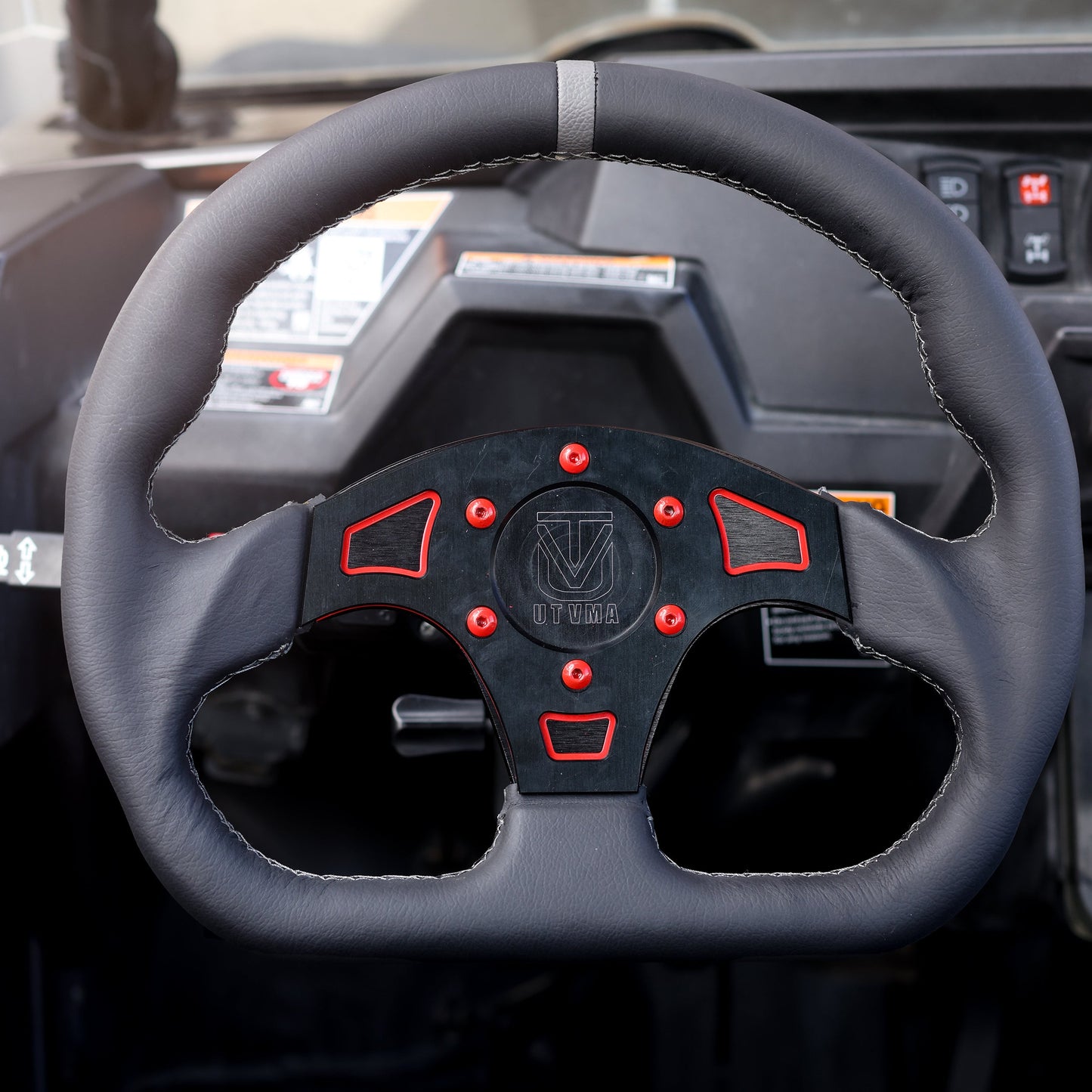 https://cdn.shopify.com/s/files/1/0366/5541/files/D_Wheel_in_machine.jpg?v=1750872845