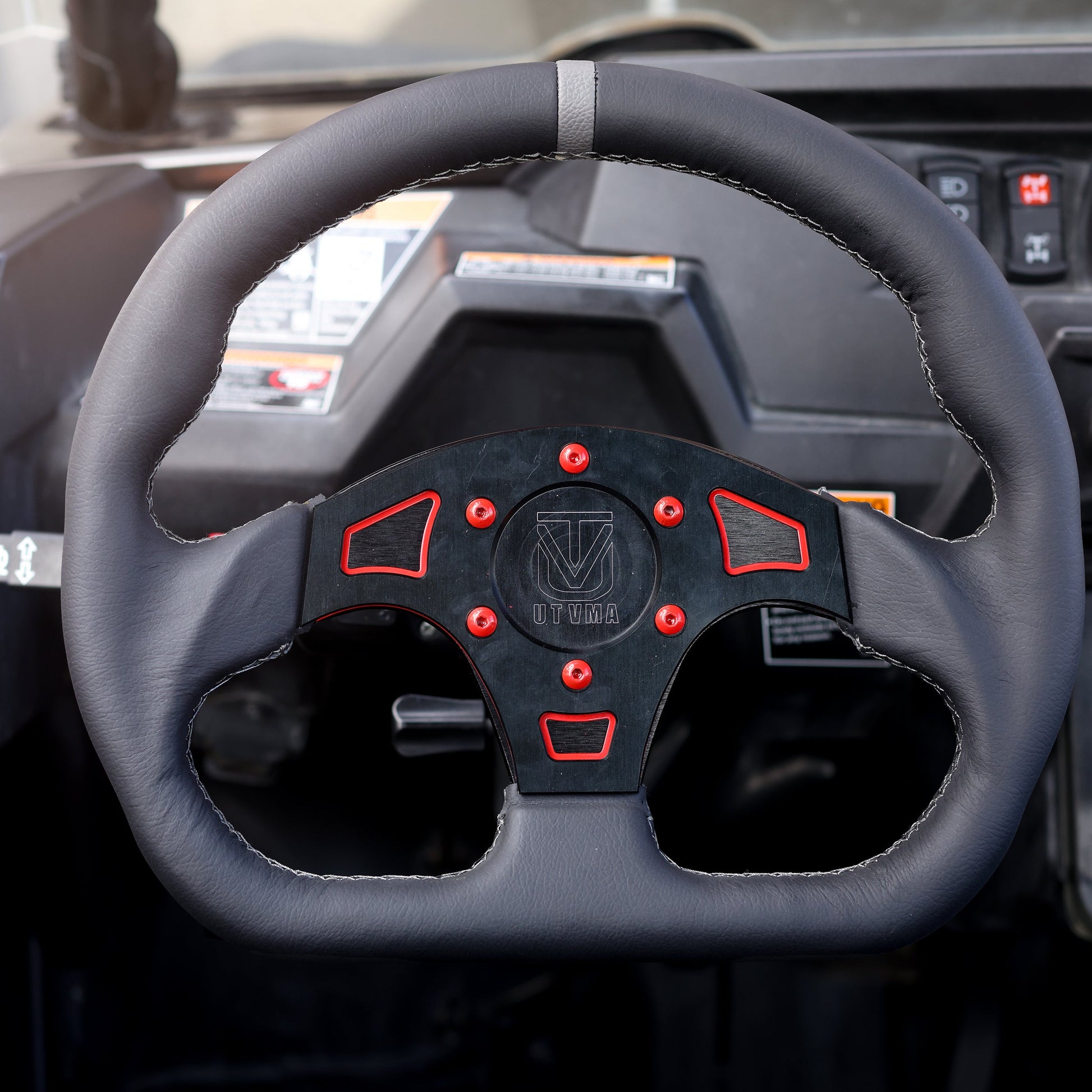 https://cdn.shopify.com/s/files/1/0366/5541/files/D_Wheel_in_machine.jpg?v=1750872845