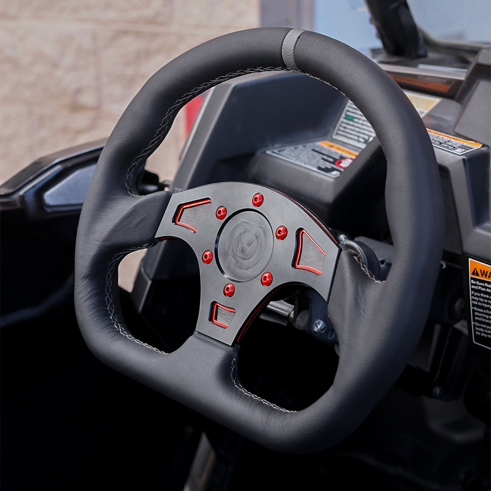 https://cdn.shopify.com/s/files/1/0366/5541/files/D_Wheel_side_angle_in_machine.jpg?v=1750872845