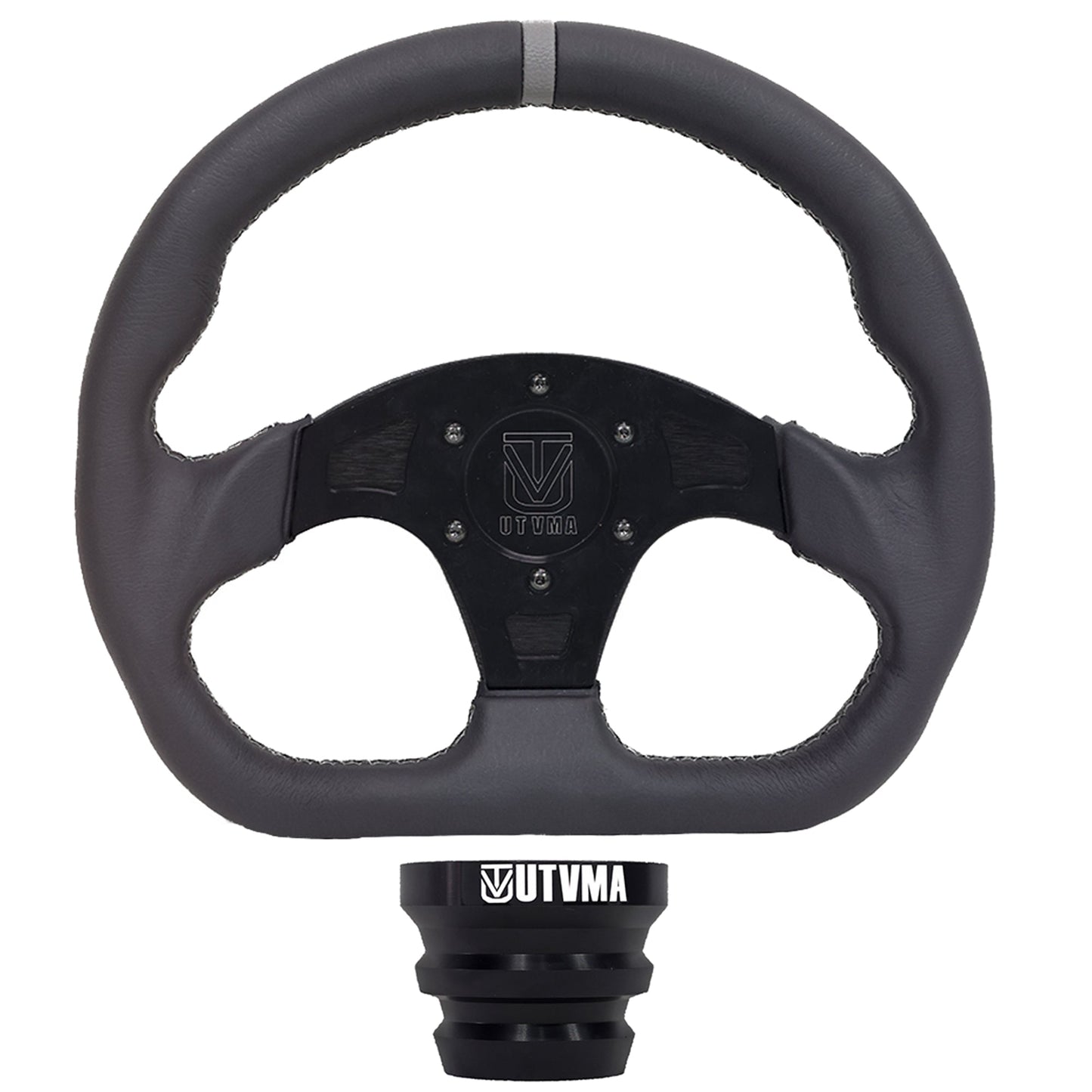https://cdn.shopify.com/s/files/1/0366/5541/files/D_wheel_black_no_horn.jpg?v=1772043728